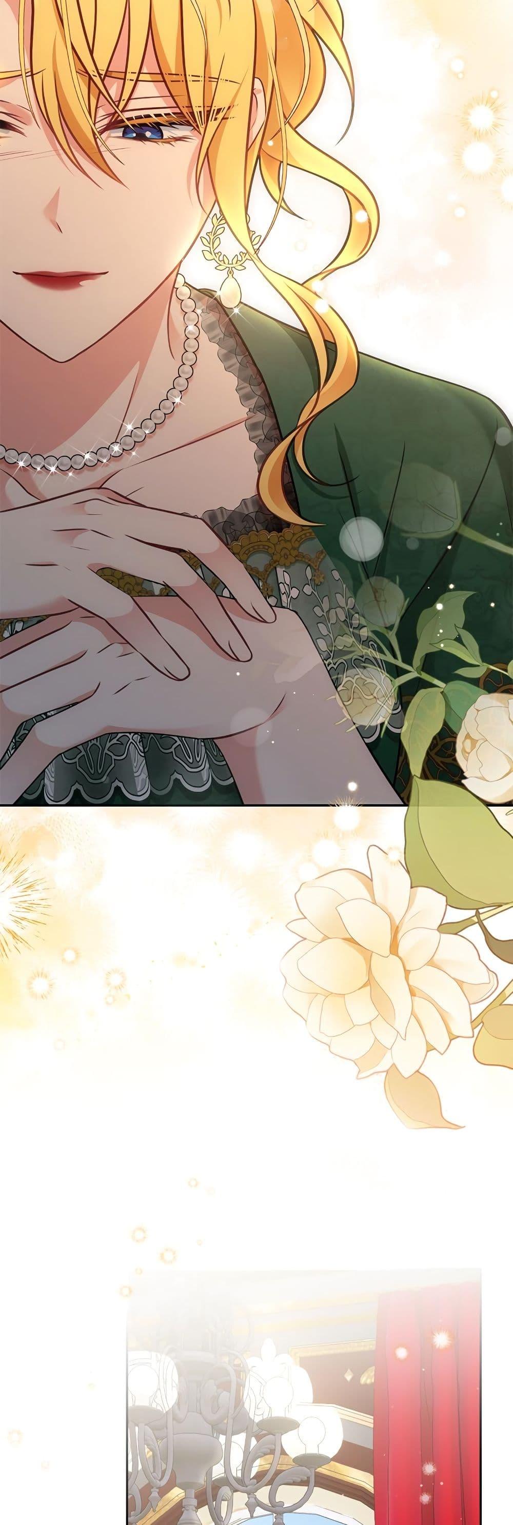 Manga-lc-com อ่านมังงะ อ่านการ์ตูน ออนไลน์ ฟรี I’m Living With My Mother-In-Law! ตอนที่ 1 2 3 4 5 6 7 8 9 10 11 12 13 14 ฟรี ไม่มีโฆษณา Manga-lc - อ่าน มังงะ อ่าน การ์ตูน ออนไลน์ อ่านมังงะ ฟรี