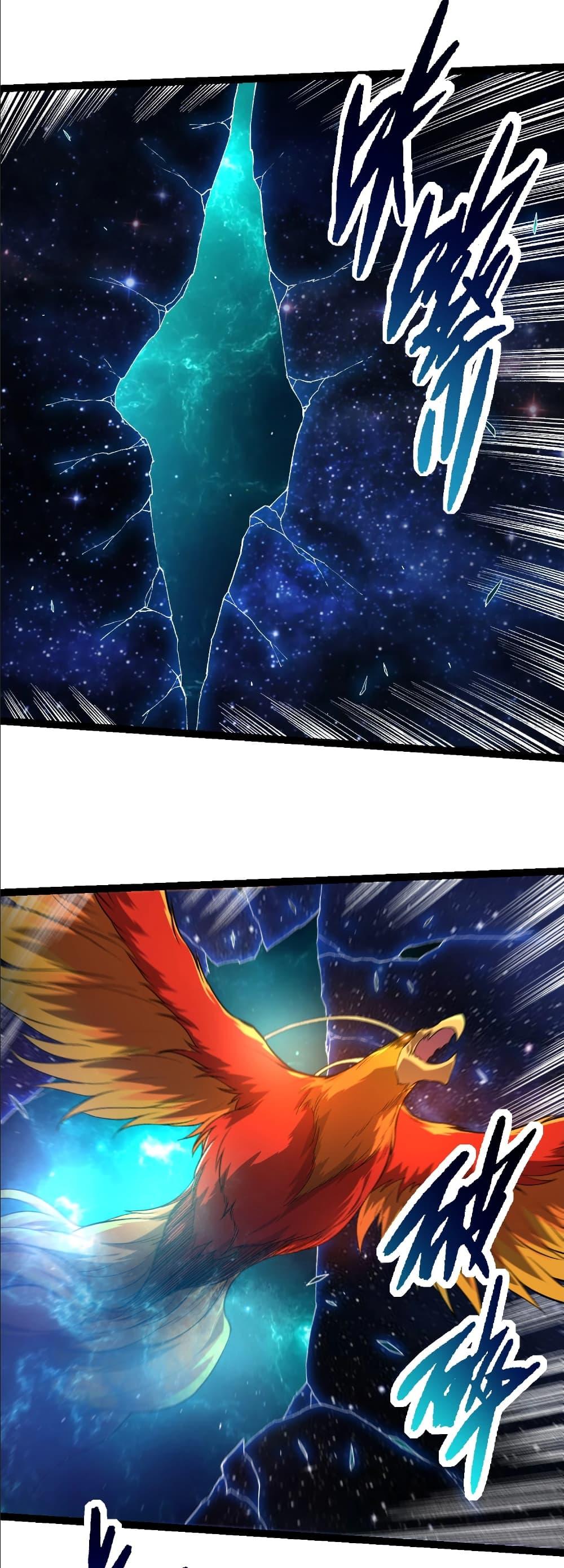 Manga-lc-com อ่านมังงะ อ่านการ์ตูน ออนไลน์ ฟรี Evolution from the Big Tree ตอนที่ 1 2 3 4 5 6 7 8 9 10 11 12 13 14 ฟรี ไม่มีโฆษณา Manga-lc - อ่าน มังงะ อ่าน การ์ตูน ออนไลน์ อ่านมังงะ ฟรี