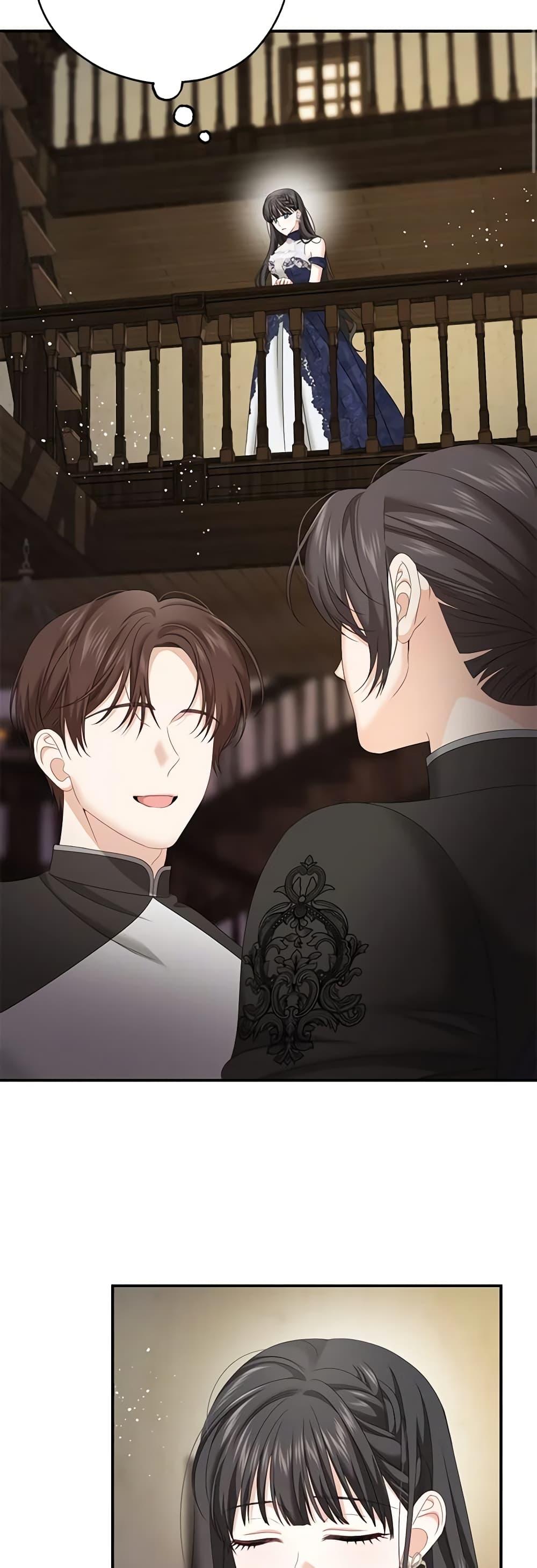 Manga-lc-com อ่านมังงะ อ่านการ์ตูน ออนไลน์ ฟรี Made Into the Main Character ตอนที่ 1 2 3 4 5 6 7 8 9 10 11 12 13 14 ฟรี ไม่มีโฆษณา Manga-lc - อ่าน มังงะ อ่าน การ์ตูน ออนไลน์ อ่านมังงะ ฟรี