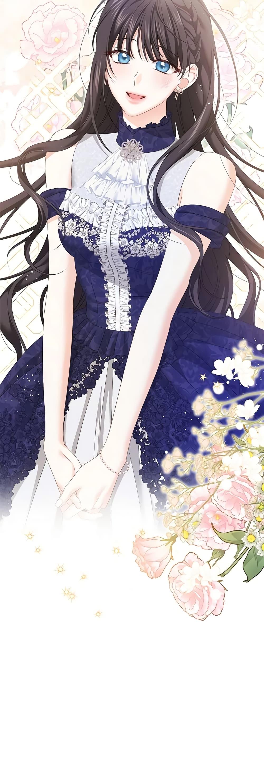 Manga-lc-com อ่านมังงะ อ่านการ์ตูน ออนไลน์ ฟรี Made Into the Main Character ตอนที่ 1 2 3 4 5 6 7 8 9 10 11 12 13 14 ฟรี ไม่มีโฆษณา Manga-lc - อ่าน มังงะ อ่าน การ์ตูน ออนไลน์ อ่านมังงะ ฟรี