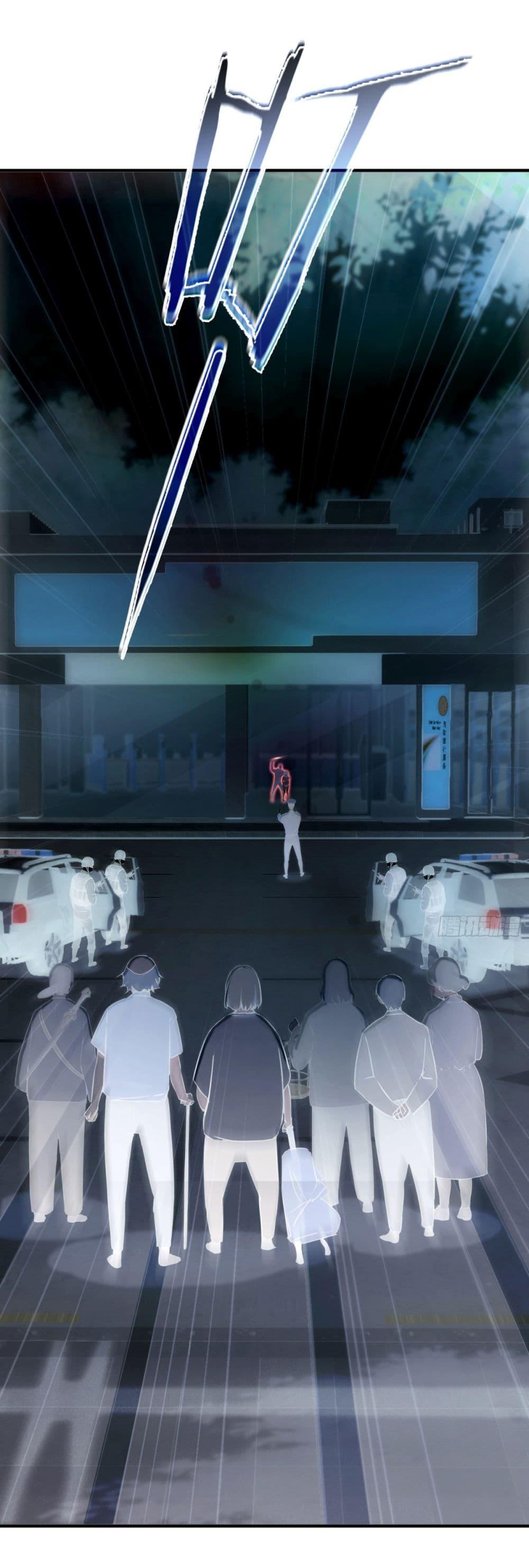 Manga-lc-com อ่านมังงะ อ่านการ์ตูน ออนไลน์ ฟรี I Really Didn’t Want to Open a Training Class For Empresses ตอนที่ 1 2 3 4 5 6 7 8 9 10 11 12 13 14 ฟรี ไม่มีโฆษณา Manga-lc - อ่าน มังงะ อ่าน การ์ตูน ออนไลน์ อ่านมังงะ ฟรี