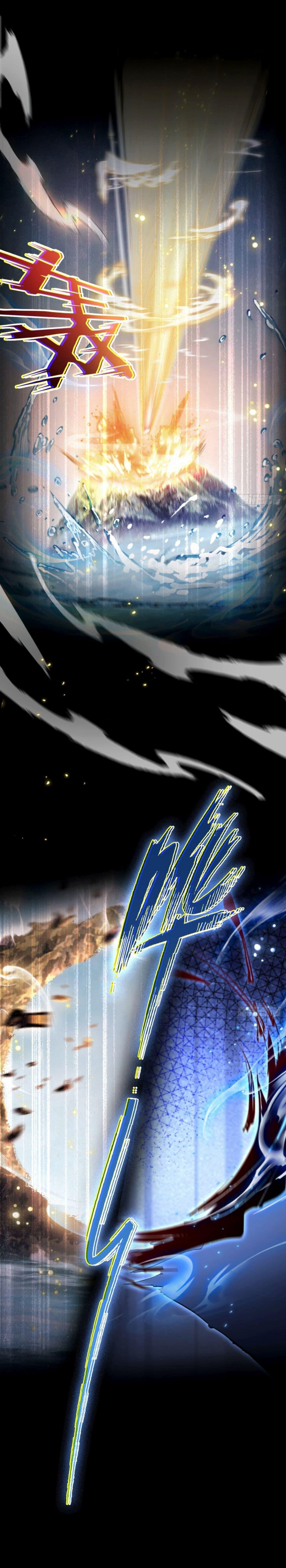 Manga-lc-com อ่านมังงะ อ่านการ์ตูน ออนไลน์ ฟรี I Really Didn’t Want to Open a Training Class For Empresses ตอนที่ 1 2 3 4 5 6 7 8 9 10 11 12 13 14 ฟรี ไม่มีโฆษณา Manga-lc - อ่าน มังงะ อ่าน การ์ตูน ออนไลน์ อ่านมังงะ ฟรี