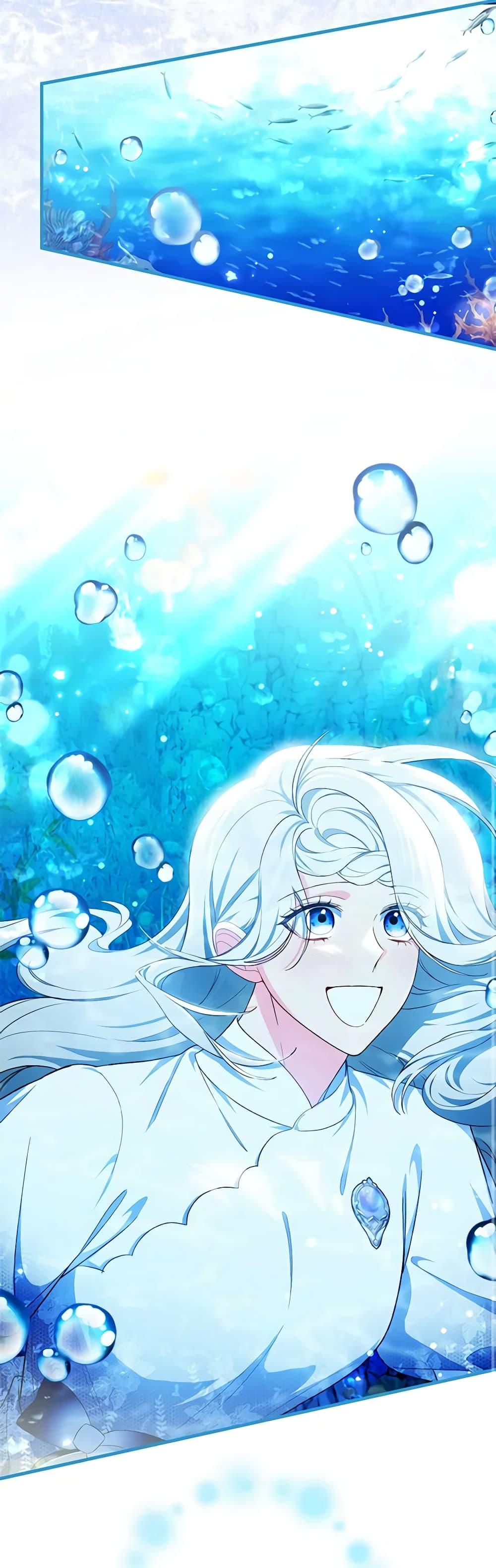 Manga-lc-com อ่านมังงะ อ่านการ์ตูน ออนไลน์ ฟรี The Heroine Wants Me As Her Sister-in-Law ตอนที่ 1 2 3 4 5 6 7 8 9 10 11 12 13 14 ฟรี ไม่มีโฆษณา Manga-lc - อ่าน มังงะ อ่าน การ์ตูน ออนไลน์ อ่านมังงะ ฟรี