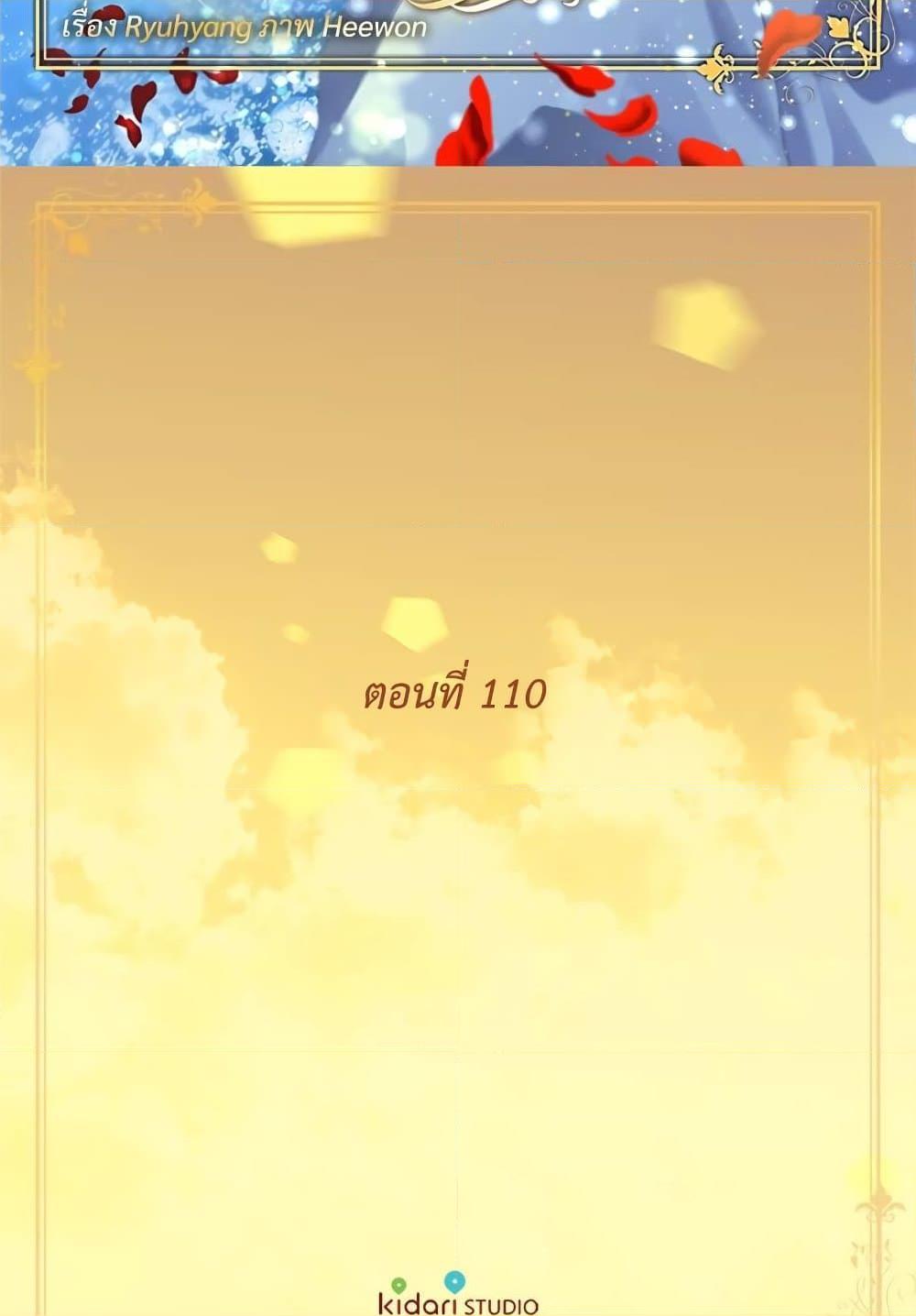 Manga-lc-com อ่านมังงะ อ่านการ์ตูน ออนไลน์ ฟรี Golden Time ตอนที่ 1 2 3 4 5 6 7 8 9 10 11 12 13 14 ฟรี ไม่มีโฆษณา Manga-lc - อ่าน มังงะ อ่าน การ์ตูน ออนไลน์ อ่านมังงะ ฟรี