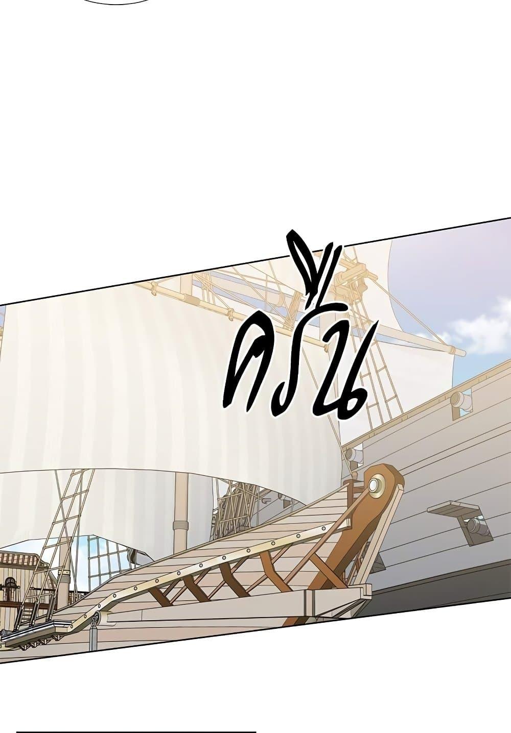 Manga-lc-com อ่านมังงะ อ่านการ์ตูน ออนไลน์ ฟรี Golden Time ตอนที่ 1 2 3 4 5 6 7 8 9 10 11 12 13 14 ฟรี ไม่มีโฆษณา Manga-lc - อ่าน มังงะ อ่าน การ์ตูน ออนไลน์ อ่านมังงะ ฟรี