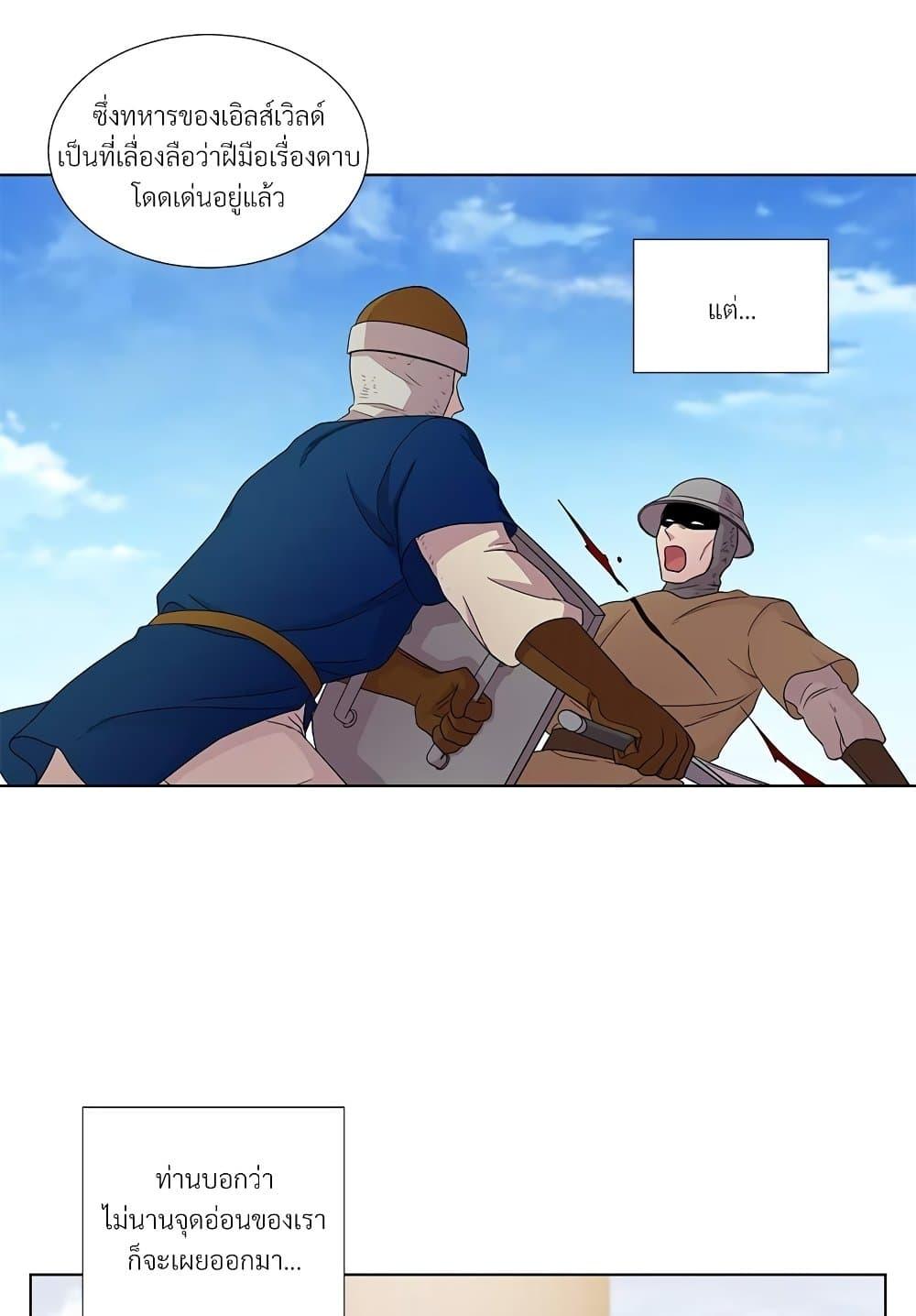 Manga-lc-com อ่านมังงะ อ่านการ์ตูน ออนไลน์ ฟรี Golden Time ตอนที่ 1 2 3 4 5 6 7 8 9 10 11 12 13 14 ฟรี ไม่มีโฆษณา Manga-lc - อ่าน มังงะ อ่าน การ์ตูน ออนไลน์ อ่านมังงะ ฟรี