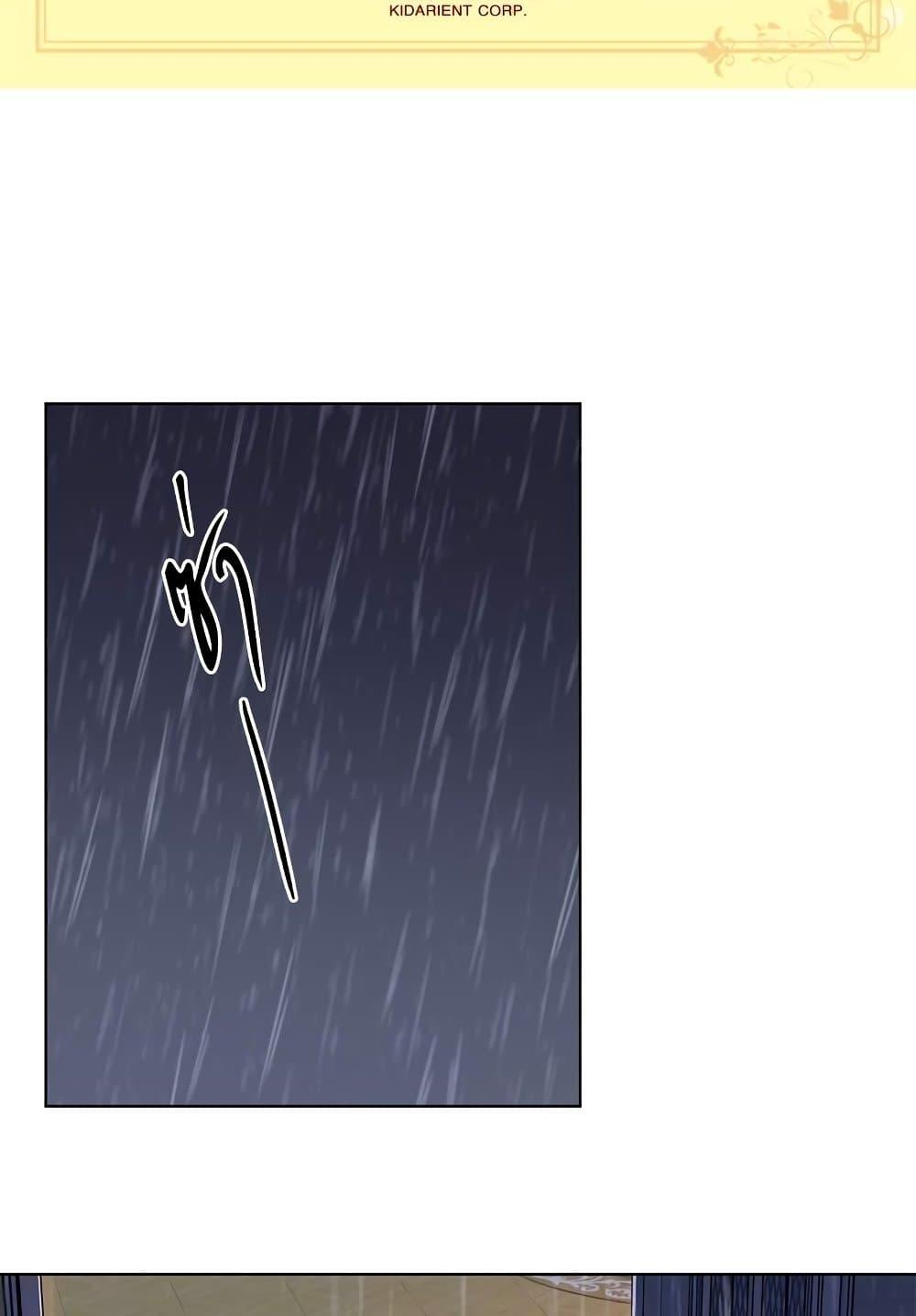 Manga-lc-com อ่านมังงะ อ่านการ์ตูน ออนไลน์ ฟรี Golden Time ตอนที่ 1 2 3 4 5 6 7 8 9 10 11 12 13 14 ฟรี ไม่มีโฆษณา Manga-lc - อ่าน มังงะ อ่าน การ์ตูน ออนไลน์ อ่านมังงะ ฟรี