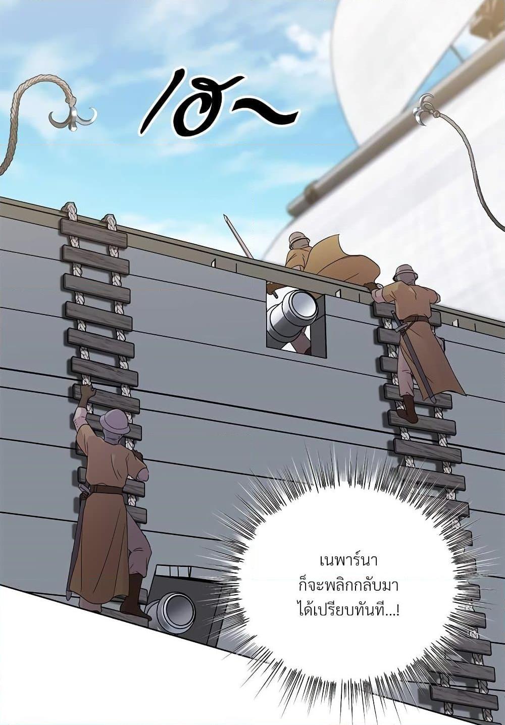 Manga-lc-com อ่านมังงะ อ่านการ์ตูน ออนไลน์ ฟรี Golden Time ตอนที่ 1 2 3 4 5 6 7 8 9 10 11 12 13 14 ฟรี ไม่มีโฆษณา Manga-lc - อ่าน มังงะ อ่าน การ์ตูน ออนไลน์ อ่านมังงะ ฟรี