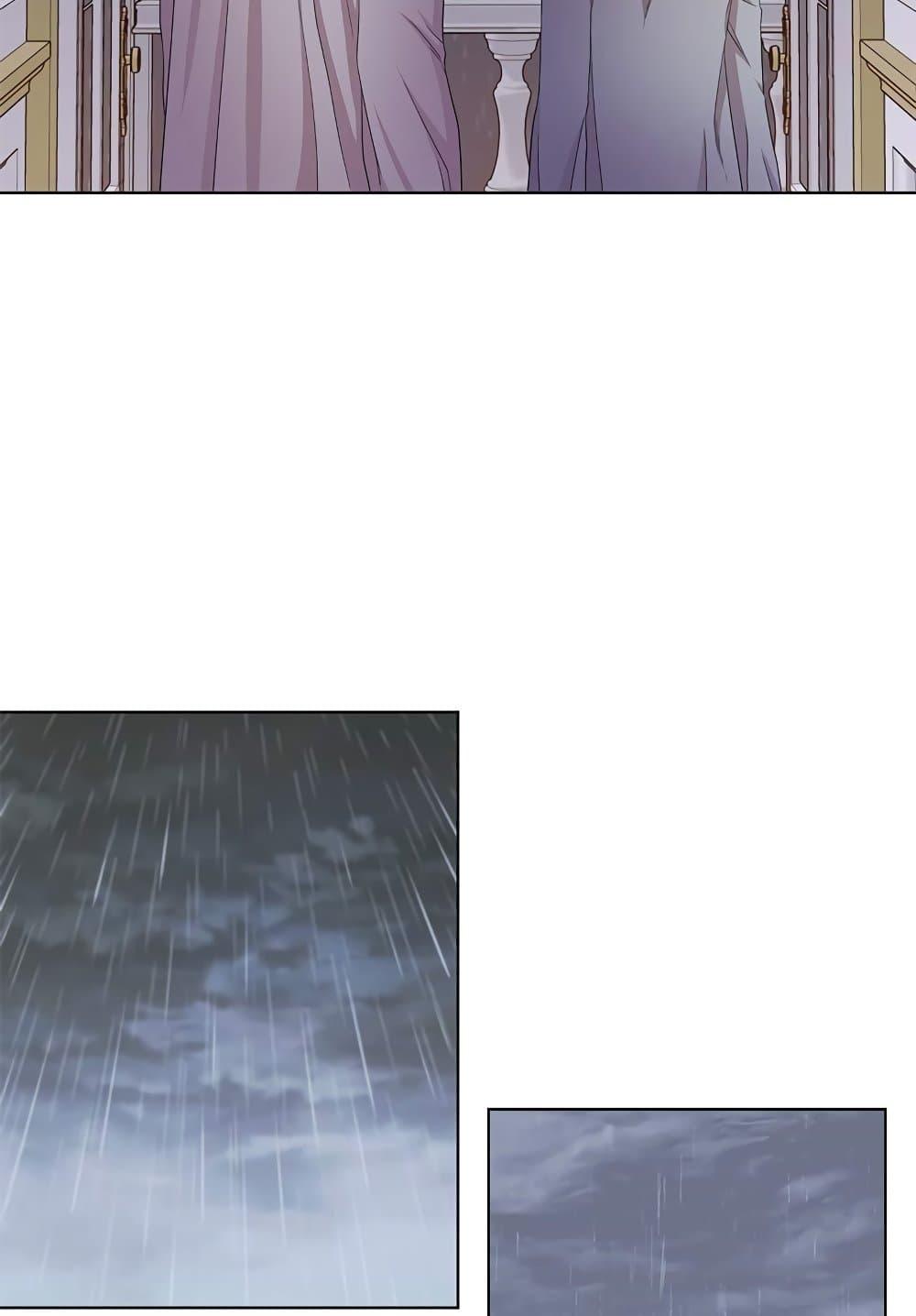 Manga-lc-com อ่านมังงะ อ่านการ์ตูน ออนไลน์ ฟรี Golden Time ตอนที่ 1 2 3 4 5 6 7 8 9 10 11 12 13 14 ฟรี ไม่มีโฆษณา Manga-lc - อ่าน มังงะ อ่าน การ์ตูน ออนไลน์ อ่านมังงะ ฟรี