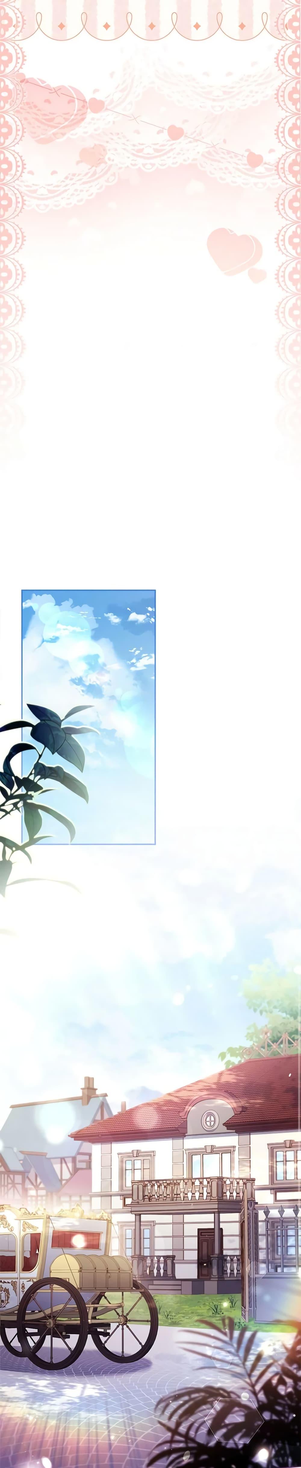 Manga-lc-com อ่านมังงะ อ่านการ์ตูน ออนไลน์ ฟรี I’m the Tyrant’s Secretary ตอนที่ 1 2 3 4 5 6 7 8 9 10 11 12 13 14 ฟรี ไม่มีโฆษณา Manga-lc - อ่าน มังงะ อ่าน การ์ตูน ออนไลน์ อ่านมังงะ ฟรี