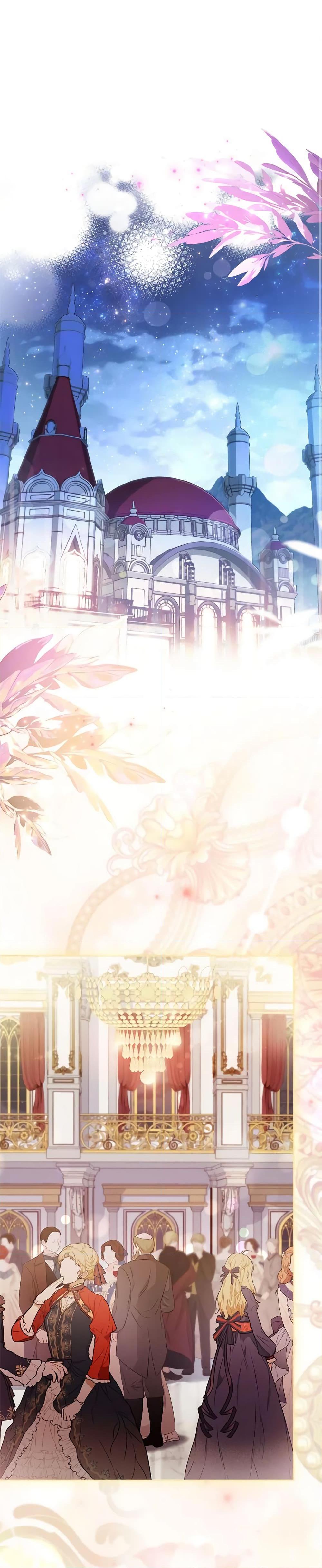 Manga-lc-com อ่านมังงะ อ่านการ์ตูน ออนไลน์ ฟรี I’m the Tyrant’s Secretary ตอนที่ 1 2 3 4 5 6 7 8 9 10 11 12 13 14 ฟรี ไม่มีโฆษณา Manga-lc - อ่าน มังงะ อ่าน การ์ตูน ออนไลน์ อ่านมังงะ ฟรี