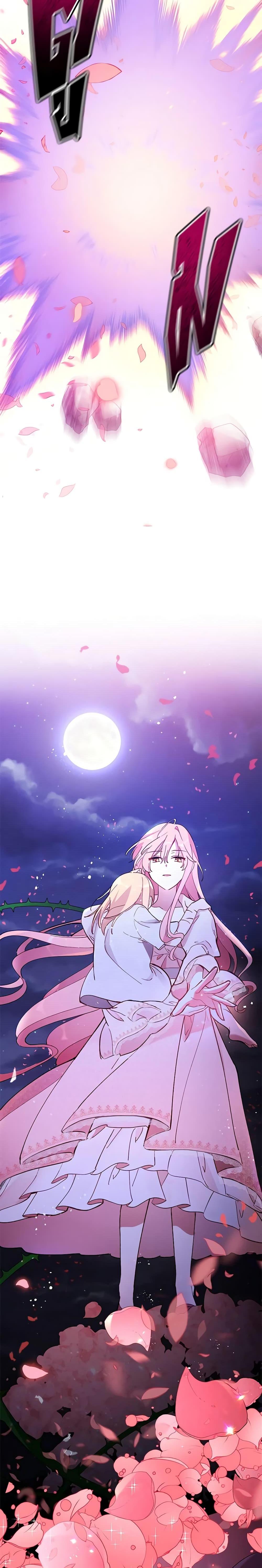 Manga-lc-com อ่านมังงะ อ่านการ์ตูน ออนไลน์ ฟรี Solitary Lady ตอนที่ 1 2 3 4 5 6 7 8 9 10 11 12 13 14 ฟรี ไม่มีโฆษณา Manga-lc - อ่าน มังงะ อ่าน การ์ตูน ออนไลน์ อ่านมังงะ ฟรี