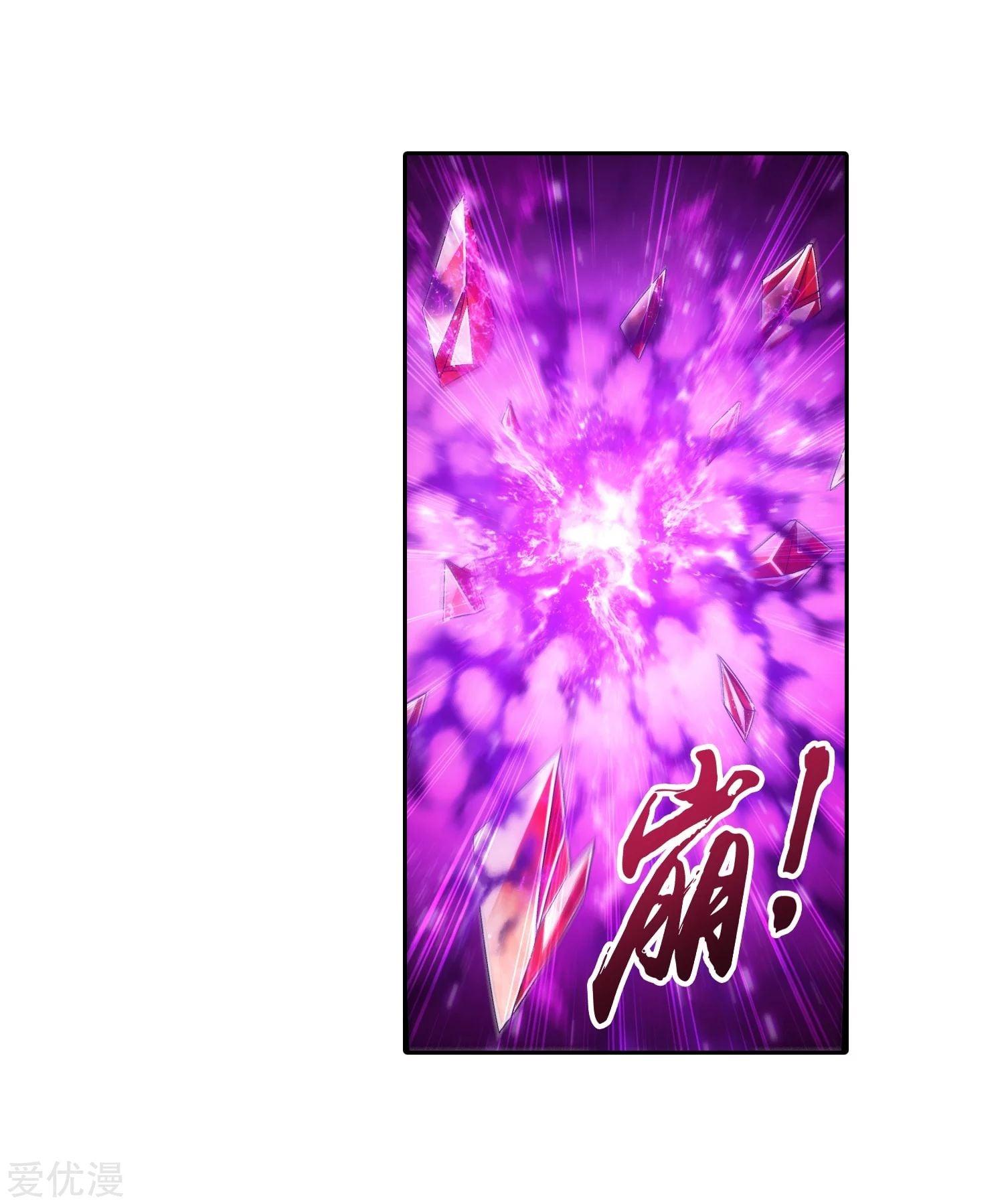 Manga-lc-com อ่านมังงะ อ่านการ์ตูน ออนไลน์ ฟรี Da Zhu Zai ตอนที่ 1 2 3 4 5 6 7 8 9 10 11 12 13 14 ฟรี ไม่มีโฆษณา Manga-lc - อ่าน มังงะ อ่าน การ์ตูน ออนไลน์ อ่านมังงะ ฟรี