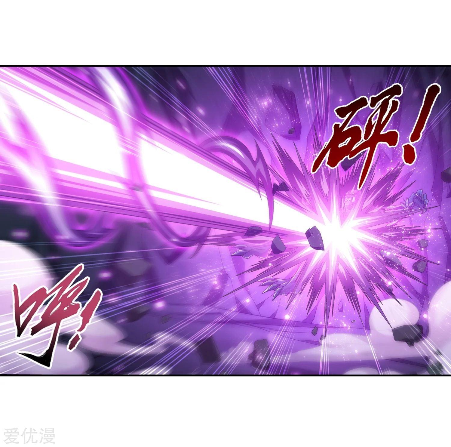 Manga-lc-com อ่านมังงะ อ่านการ์ตูน ออนไลน์ ฟรี Da Zhu Zai ตอนที่ 1 2 3 4 5 6 7 8 9 10 11 12 13 14 ฟรี ไม่มีโฆษณา Manga-lc - อ่าน มังงะ อ่าน การ์ตูน ออนไลน์ อ่านมังงะ ฟรี