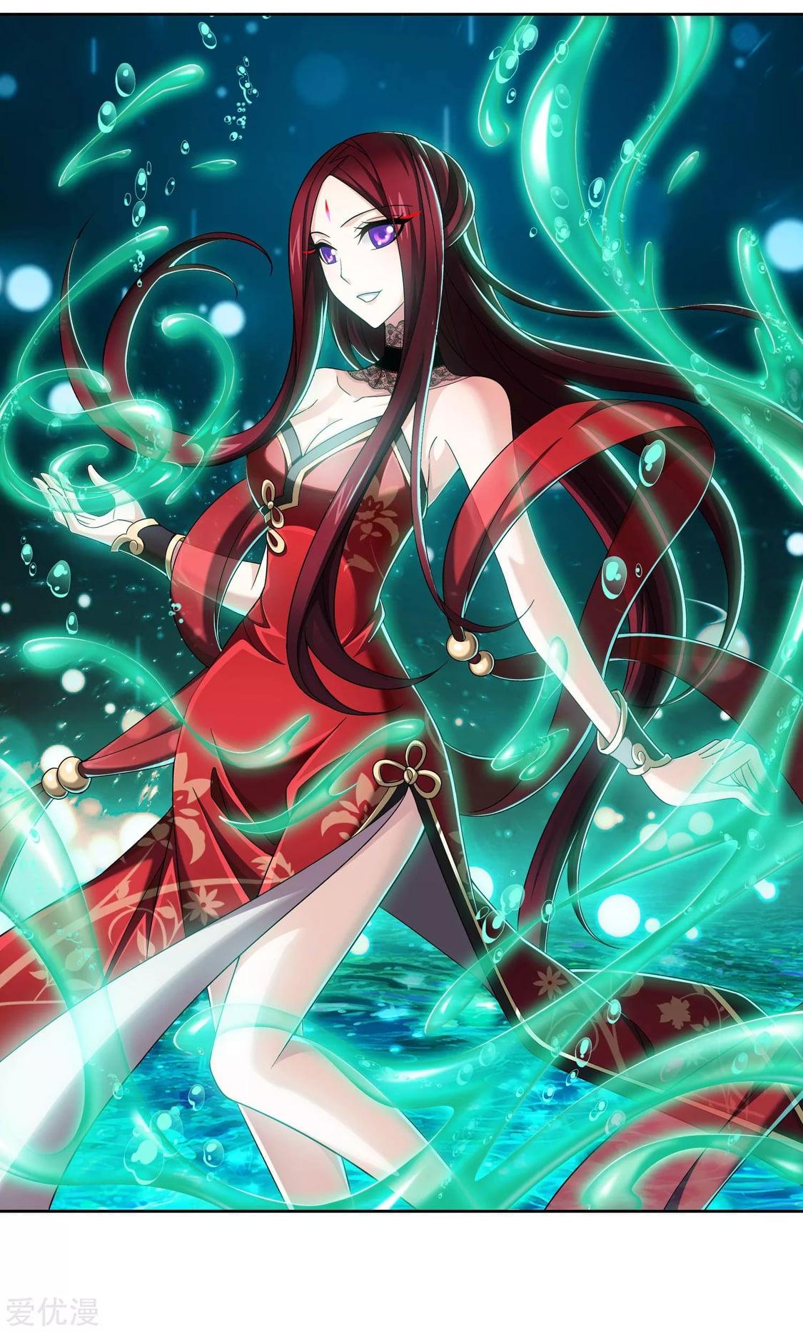 Manga-lc-com อ่านมังงะ อ่านการ์ตูน ออนไลน์ ฟรี Da Zhu Zai ตอนที่ 1 2 3 4 5 6 7 8 9 10 11 12 13 14 ฟรี ไม่มีโฆษณา Manga-lc - อ่าน มังงะ อ่าน การ์ตูน ออนไลน์ อ่านมังงะ ฟรี