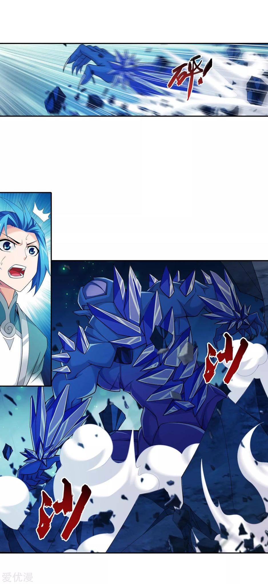 Manga-lc-com อ่านมังงะ อ่านการ์ตูน ออนไลน์ ฟรี Da Zhu Zai ตอนที่ 1 2 3 4 5 6 7 8 9 10 11 12 13 14 ฟรี ไม่มีโฆษณา Manga-lc - อ่าน มังงะ อ่าน การ์ตูน ออนไลน์ อ่านมังงะ ฟรี