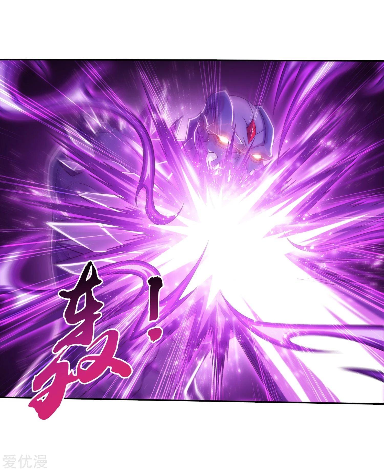 Manga-lc-com อ่านมังงะ อ่านการ์ตูน ออนไลน์ ฟรี Da Zhu Zai ตอนที่ 1 2 3 4 5 6 7 8 9 10 11 12 13 14 ฟรี ไม่มีโฆษณา Manga-lc - อ่าน มังงะ อ่าน การ์ตูน ออนไลน์ อ่านมังงะ ฟรี