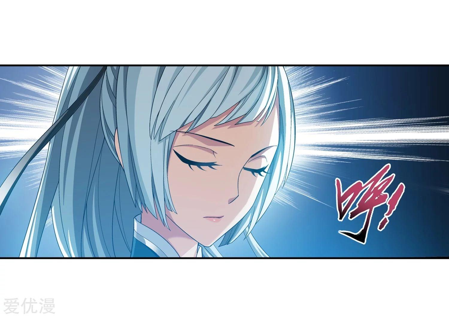 Manga-lc-com อ่านมังงะ อ่านการ์ตูน ออนไลน์ ฟรี Da Zhu Zai ตอนที่ 1 2 3 4 5 6 7 8 9 10 11 12 13 14 ฟรี ไม่มีโฆษณา Manga-lc - อ่าน มังงะ อ่าน การ์ตูน ออนไลน์ อ่านมังงะ ฟรี