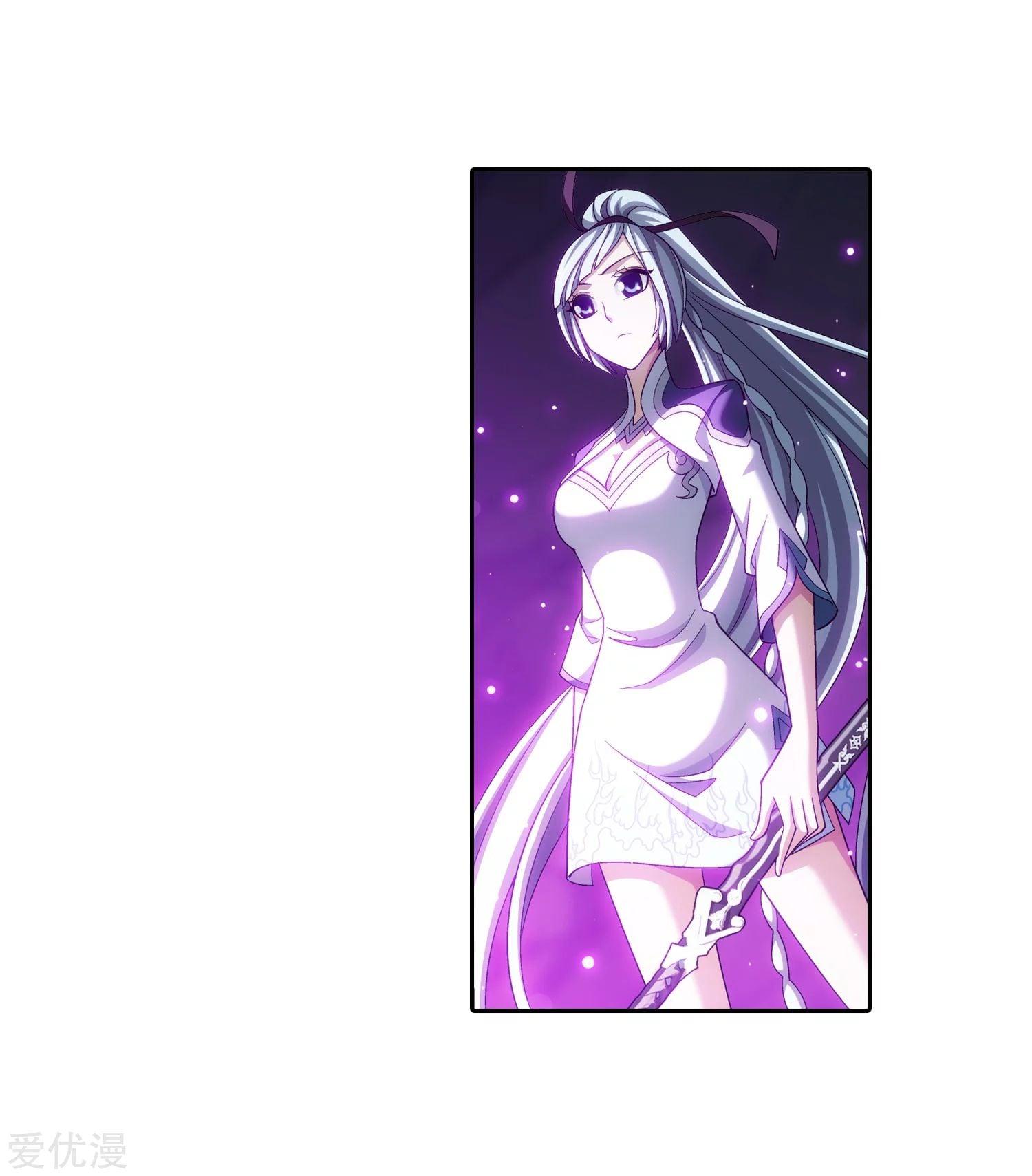 Manga-lc-com อ่านมังงะ อ่านการ์ตูน ออนไลน์ ฟรี Da Zhu Zai ตอนที่ 1 2 3 4 5 6 7 8 9 10 11 12 13 14 ฟรี ไม่มีโฆษณา Manga-lc - อ่าน มังงะ อ่าน การ์ตูน ออนไลน์ อ่านมังงะ ฟรี