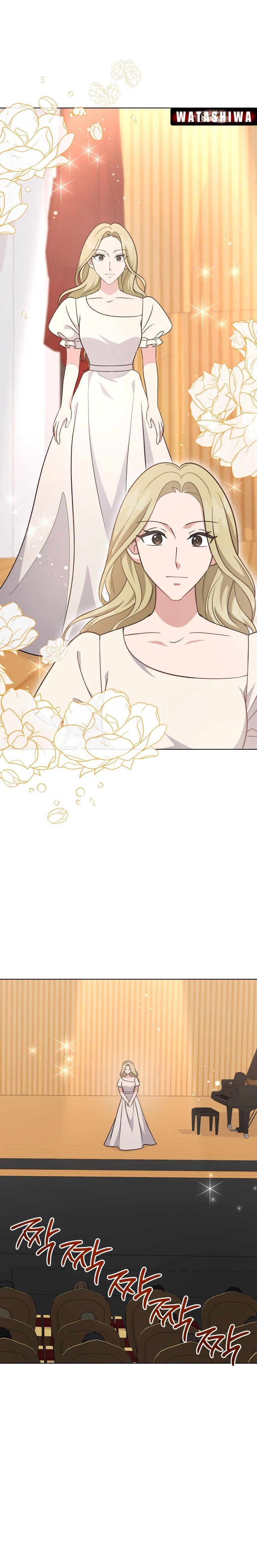 Manga-lc-com อ่านมังงะ อ่านการ์ตูน ออนไลน์ ฟรี My Daughter is a Music Genius ตอนที่ 1 2 3 4 5 6 7 8 9 10 11 12 13 14 ฟรี ไม่มีโฆษณา Manga-lc - อ่าน มังงะ อ่าน การ์ตูน ออนไลน์ อ่านมังงะ ฟรี