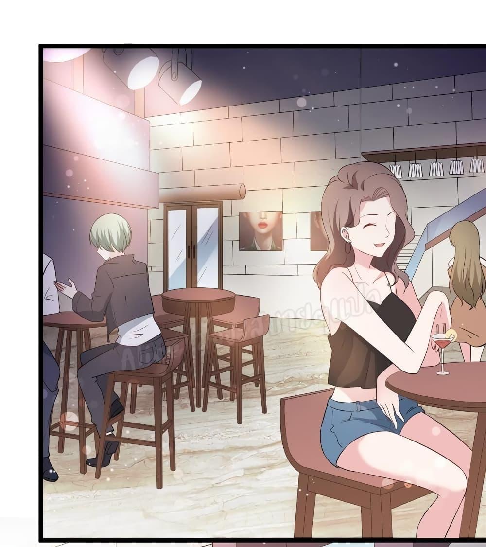 Manga-lc-com อ่านมังงะ อ่านการ์ตูน ออนไลน์ ฟรี LovePointsStr ตอนที่ 1 2 3 4 5 6 7 8 9 10 11 12 13 14 ฟรี ไม่มีโฆษณา Manga-lc - อ่าน มังงะ อ่าน การ์ตูน ออนไลน์ อ่านมังงะ ฟรี