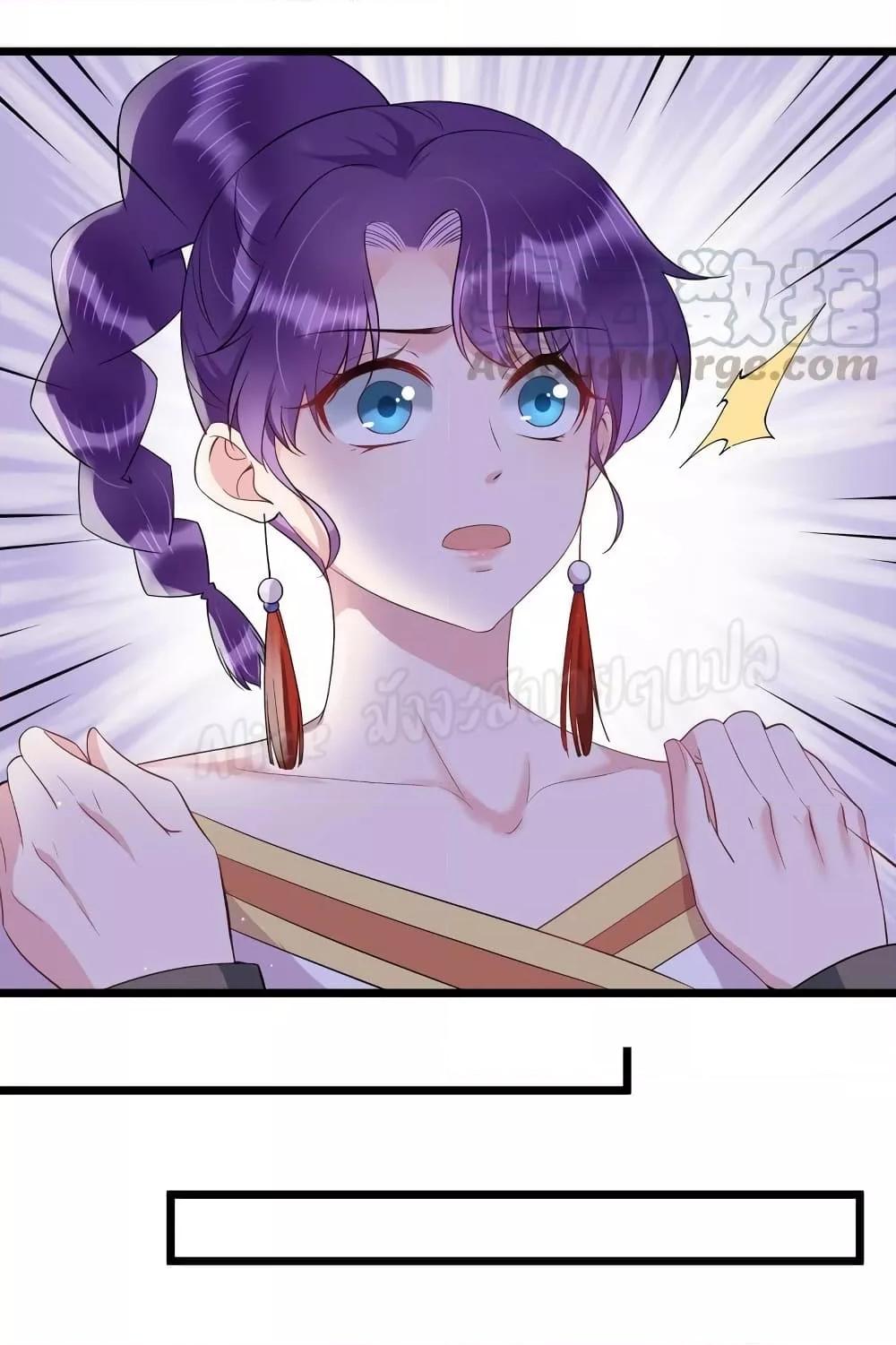 Manga-lc-com อ่านมังงะ อ่านการ์ตูน ออนไลน์ ฟรี LovePointsStr ตอนที่ 1 2 3 4 5 6 7 8 9 10 11 12 13 14 ฟรี ไม่มีโฆษณา Manga-lc - อ่าน มังงะ อ่าน การ์ตูน ออนไลน์ อ่านมังงะ ฟรี