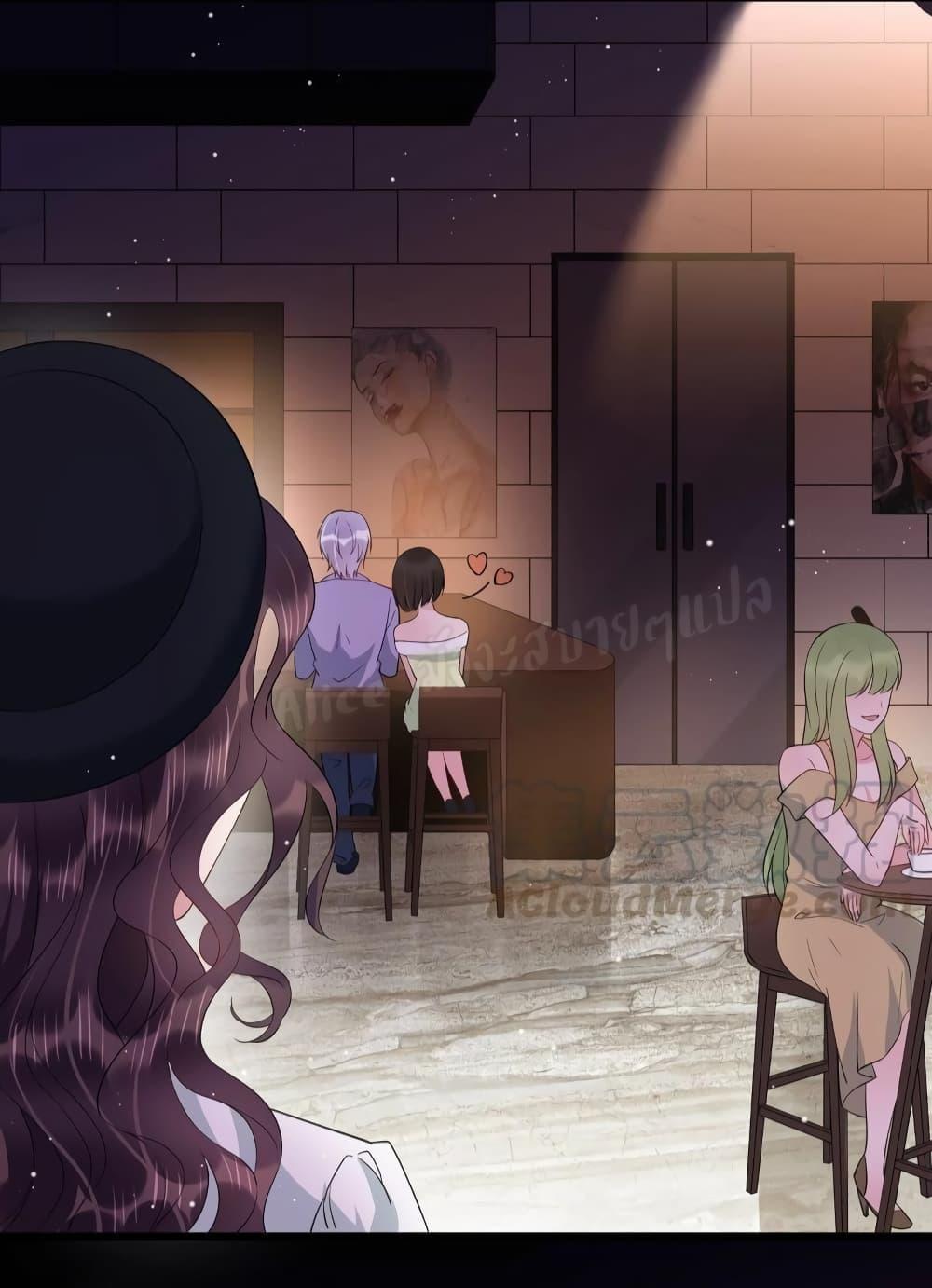 Manga-lc-com อ่านมังงะ อ่านการ์ตูน ออนไลน์ ฟรี LovePointsStr ตอนที่ 1 2 3 4 5 6 7 8 9 10 11 12 13 14 ฟรี ไม่มีโฆษณา Manga-lc - อ่าน มังงะ อ่าน การ์ตูน ออนไลน์ อ่านมังงะ ฟรี