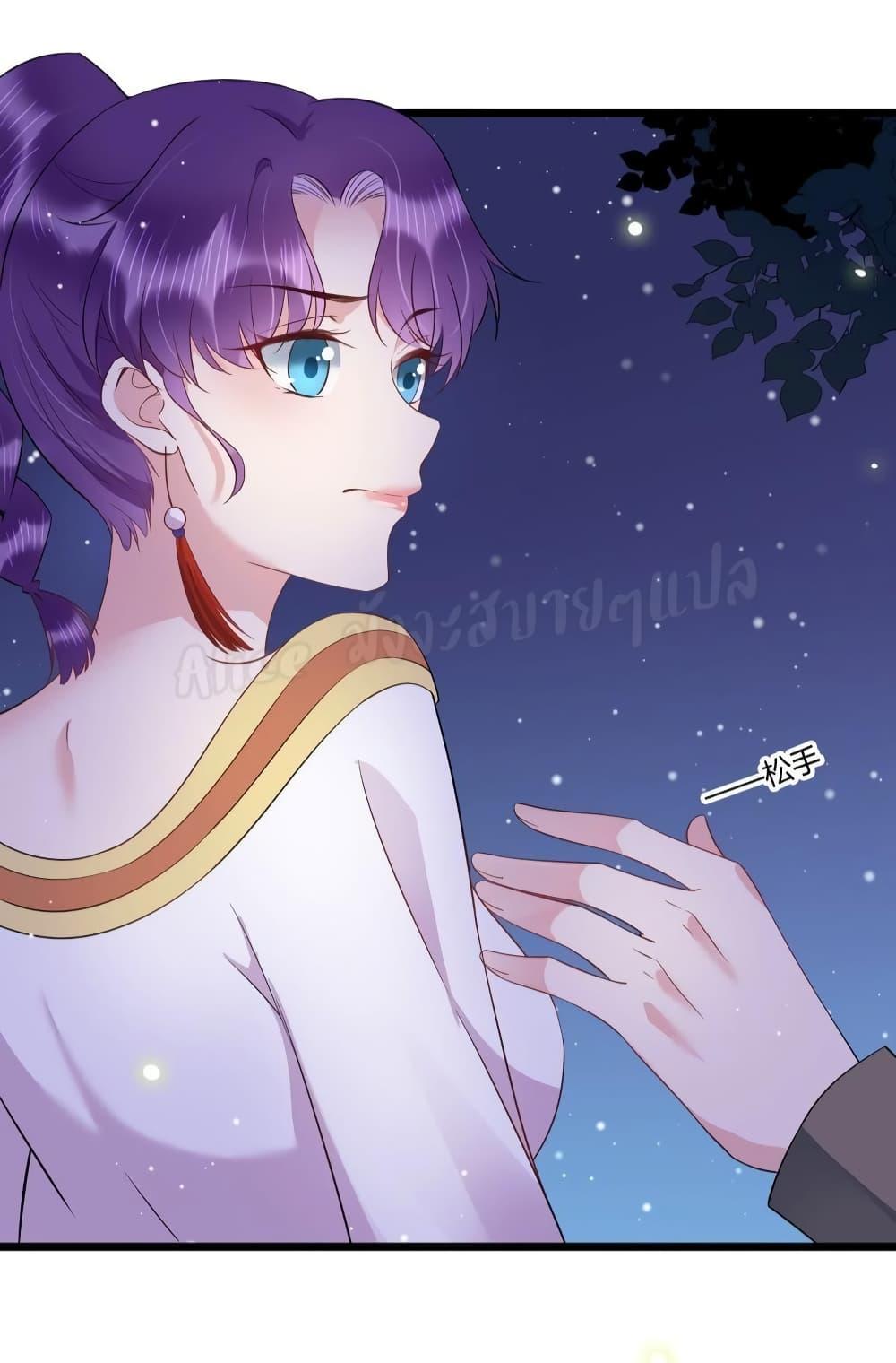 Manga-lc-com อ่านมังงะ อ่านการ์ตูน ออนไลน์ ฟรี LovePointsStr ตอนที่ 1 2 3 4 5 6 7 8 9 10 11 12 13 14 ฟรี ไม่มีโฆษณา Manga-lc - อ่าน มังงะ อ่าน การ์ตูน ออนไลน์ อ่านมังงะ ฟรี