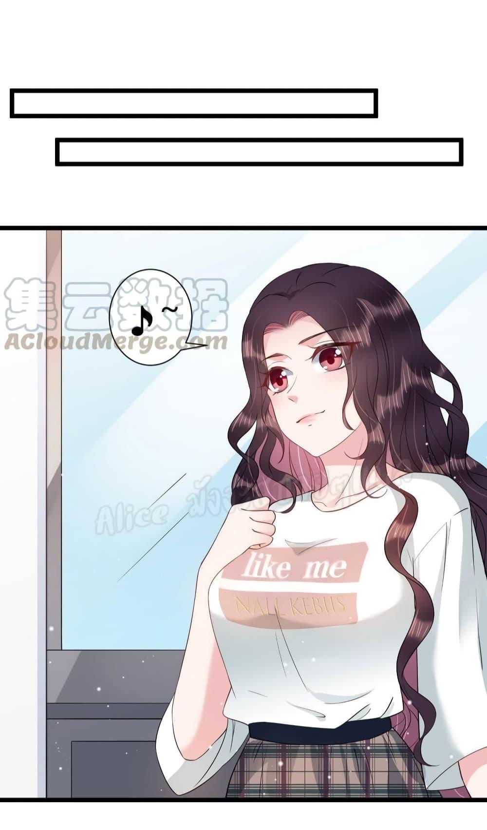 Manga-lc-com อ่านมังงะ อ่านการ์ตูน ออนไลน์ ฟรี LovePointsStr ตอนที่ 1 2 3 4 5 6 7 8 9 10 11 12 13 14 ฟรี ไม่มีโฆษณา Manga-lc - อ่าน มังงะ อ่าน การ์ตูน ออนไลน์ อ่านมังงะ ฟรี