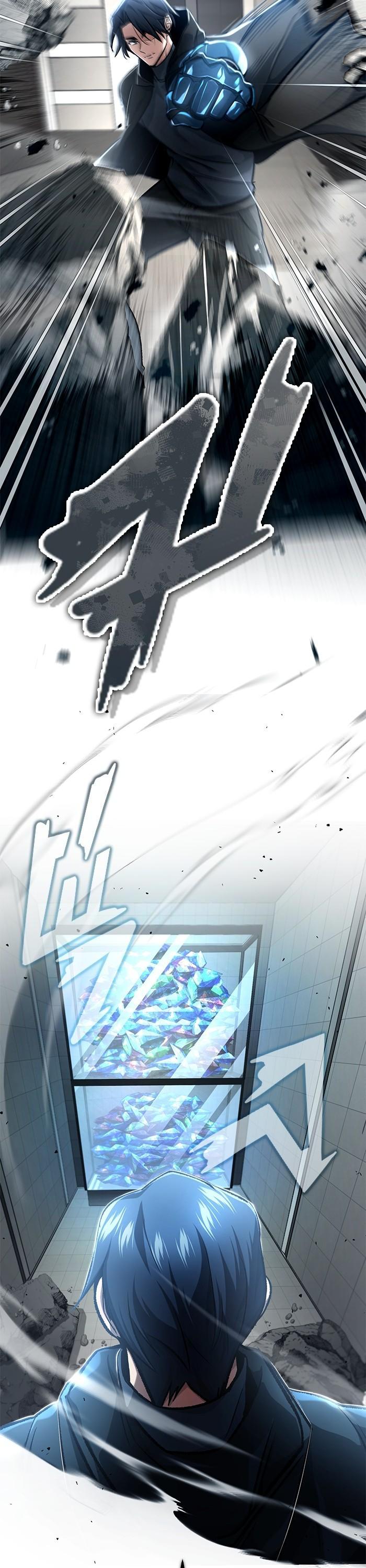 Manga-lc-com อ่านมังงะ อ่านการ์ตูน ออนไลน์ ฟรี Regressor’s Life After Retirement ตอนที่ 1 2 3 4 5 6 7 8 9 10 11 12 13 14 ฟรี ไม่มีโฆษณา Manga-lc - อ่าน มังงะ อ่าน การ์ตูน ออนไลน์ อ่านมังงะ ฟรี