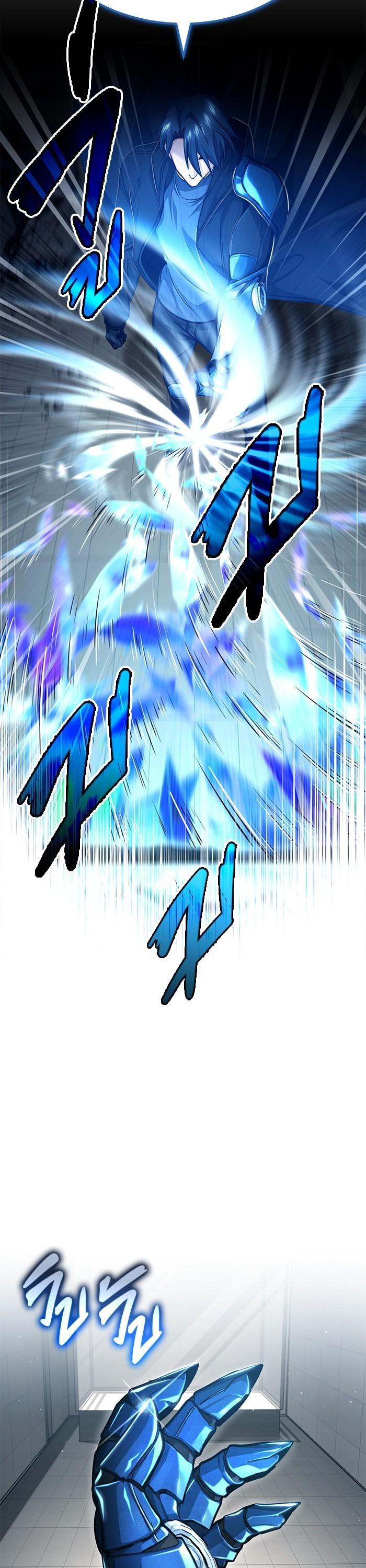 Manga-lc-com อ่านมังงะ อ่านการ์ตูน ออนไลน์ ฟรี Regressor’s Life After Retirement ตอนที่ 1 2 3 4 5 6 7 8 9 10 11 12 13 14 ฟรี ไม่มีโฆษณา Manga-lc - อ่าน มังงะ อ่าน การ์ตูน ออนไลน์ อ่านมังงะ ฟรี