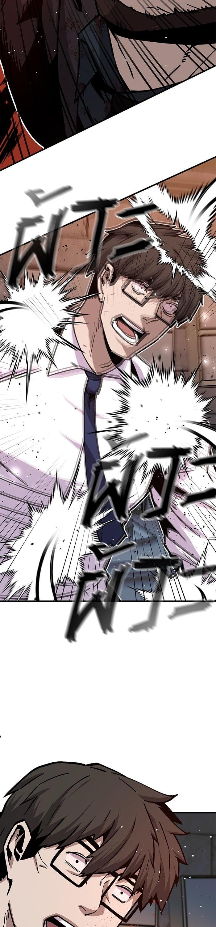 Manga-lc-com อ่านมังงะ อ่านการ์ตูน ออนไลน์ ฟรี Hand over the Money! ตอนที่ 1 2 3 4 5 6 7 8 9 10 11 12 13 14 ฟรี ไม่มีโฆษณา Manga-lc - อ่าน มังงะ อ่าน การ์ตูน ออนไลน์ อ่านมังงะ ฟรี