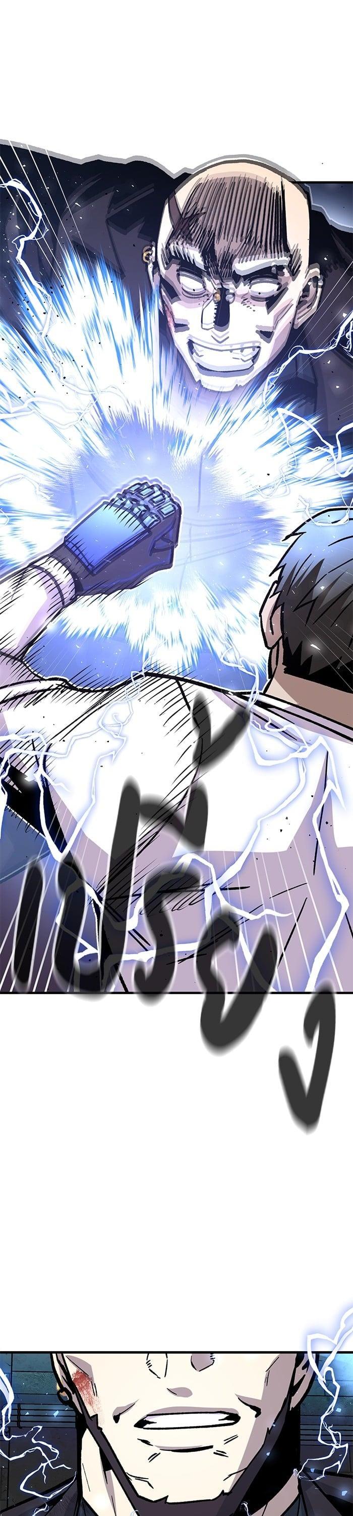 Manga-lc-com อ่านมังงะ อ่านการ์ตูน ออนไลน์ ฟรี Hand over the Money! ตอนที่ 1 2 3 4 5 6 7 8 9 10 11 12 13 14 ฟรี ไม่มีโฆษณา Manga-lc - อ่าน มังงะ อ่าน การ์ตูน ออนไลน์ อ่านมังงะ ฟรี