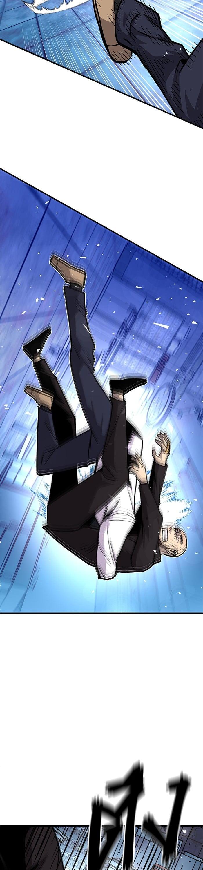 Manga-lc-com อ่านมังงะ อ่านการ์ตูน ออนไลน์ ฟรี Hand over the Money! ตอนที่ 1 2 3 4 5 6 7 8 9 10 11 12 13 14 ฟรี ไม่มีโฆษณา Manga-lc - อ่าน มังงะ อ่าน การ์ตูน ออนไลน์ อ่านมังงะ ฟรี