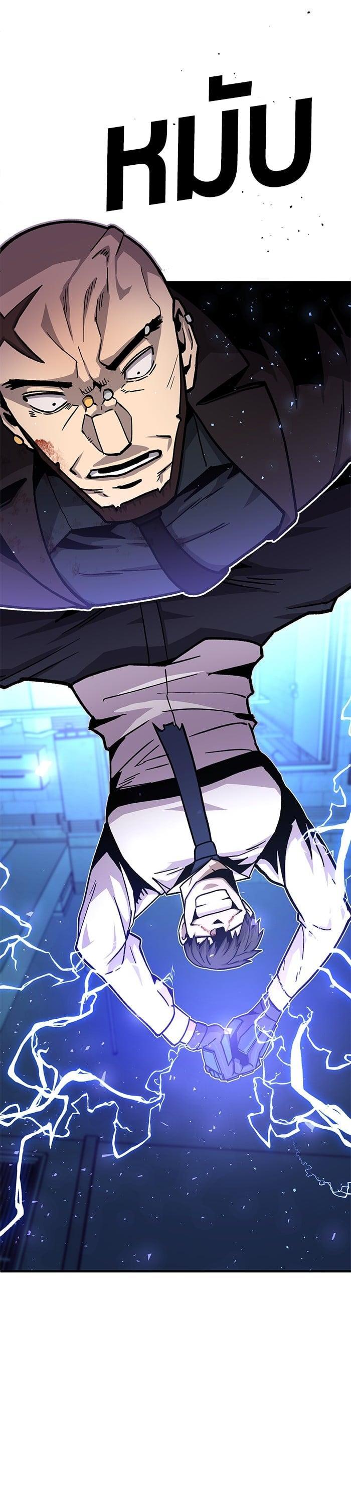 Manga-lc-com อ่านมังงะ อ่านการ์ตูน ออนไลน์ ฟรี Hand over the Money! ตอนที่ 1 2 3 4 5 6 7 8 9 10 11 12 13 14 ฟรี ไม่มีโฆษณา Manga-lc - อ่าน มังงะ อ่าน การ์ตูน ออนไลน์ อ่านมังงะ ฟรี