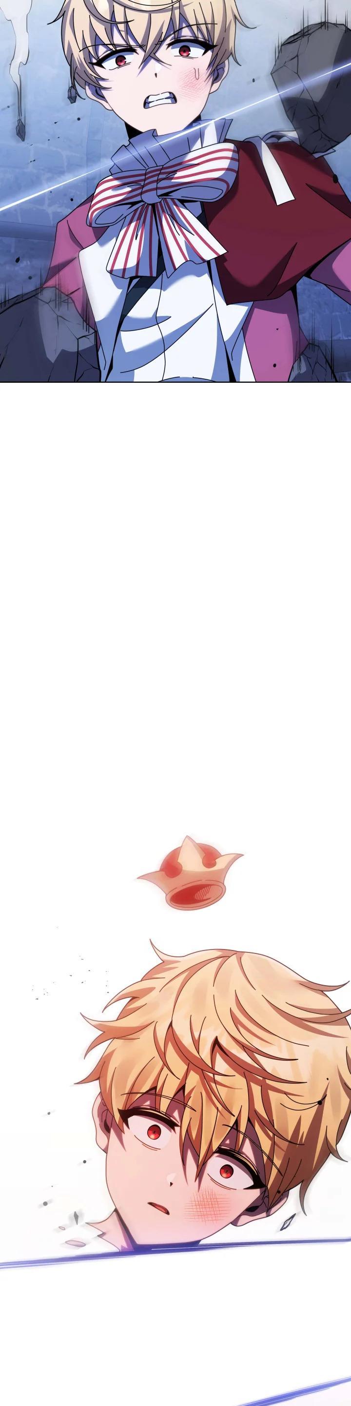 Manga-lc-com อ่านมังงะ อ่านการ์ตูน ออนไลน์ ฟรี Necromancer Academy’s Genius Summoner ตอนที่ 1 2 3 4 5 6 7 8 9 10 11 12 13 14 ฟรี ไม่มีโฆษณา Manga-lc - อ่าน มังงะ อ่าน การ์ตูน ออนไลน์ อ่านมังงะ ฟรี