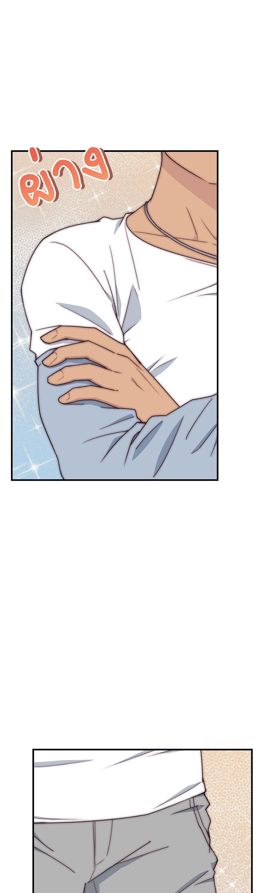 Manga-lc-com อ่านมังงะ อ่านการ์ตูน ออนไลน์ ฟรี Spy House ตอนที่ 1 2 3 4 5 6 7 8 9 10 11 12 13 14 ฟรี ไม่มีโฆษณา Manga-lc - อ่าน มังงะ อ่าน การ์ตูน ออนไลน์ อ่านมังงะ ฟรี