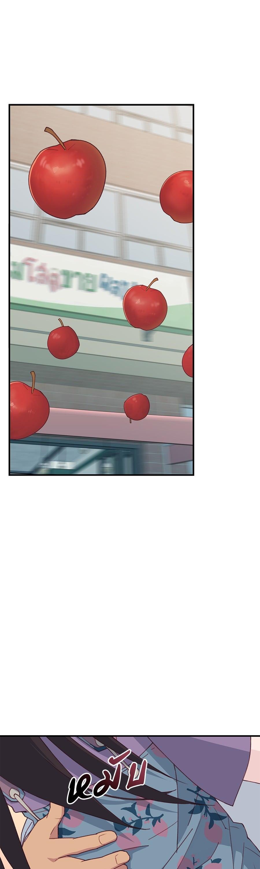 Manga-lc-com อ่านมังงะ อ่านการ์ตูน ออนไลน์ ฟรี Spy House ตอนที่ 1 2 3 4 5 6 7 8 9 10 11 12 13 14 ฟรี ไม่มีโฆษณา Manga-lc - อ่าน มังงะ อ่าน การ์ตูน ออนไลน์ อ่านมังงะ ฟรี