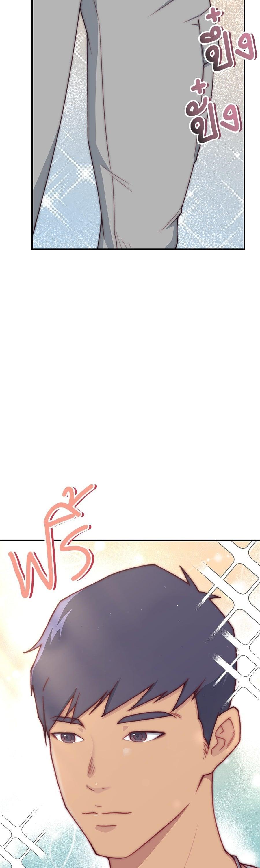 Manga-lc-com อ่านมังงะ อ่านการ์ตูน ออนไลน์ ฟรี Spy House ตอนที่ 1 2 3 4 5 6 7 8 9 10 11 12 13 14 ฟรี ไม่มีโฆษณา Manga-lc - อ่าน มังงะ อ่าน การ์ตูน ออนไลน์ อ่านมังงะ ฟรี