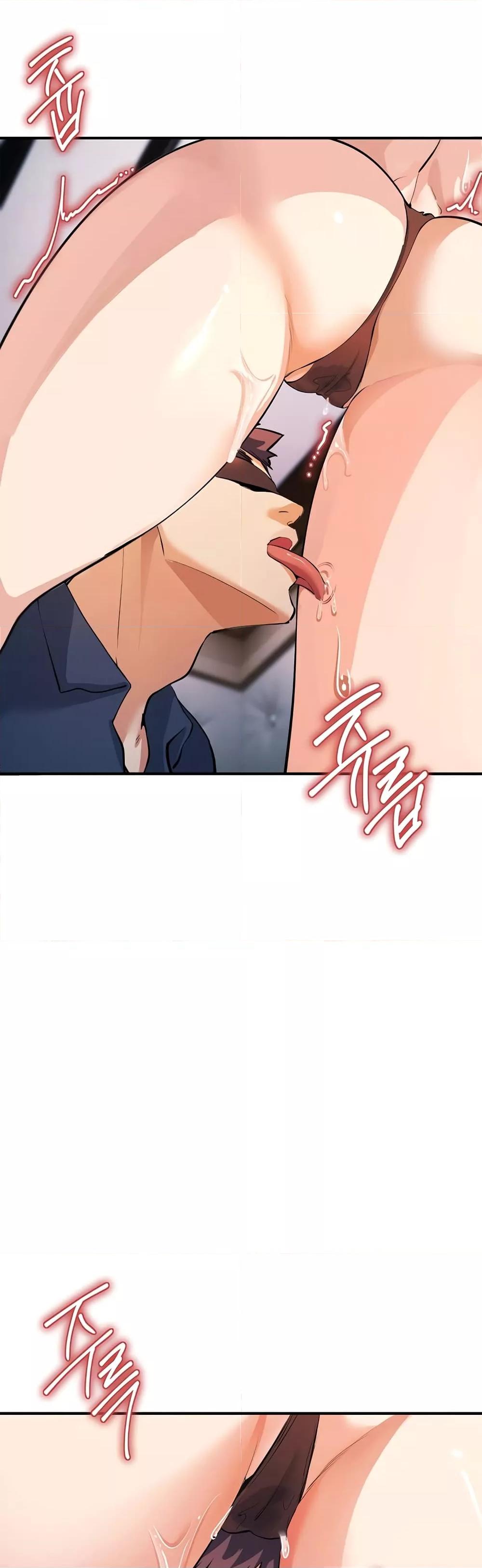 Doujin-Lc- อ่าน โดจิน มังฮวา เกาหลี ญี่ปุ่น จีน แปลไทย Greed Game ตอนที่ 1 2 3 4 5 6 7 8 9 10 11 12 13 14 ฟรี ไม่มีโฆษณา อ่าน โดจิน Manhwa เกาหลี ญี่ปุ่น จีน เรามีครบ คัดมาให้เน้นๆ โดจิน 18+ รับประกันความฟินโดย  Doujin Lc