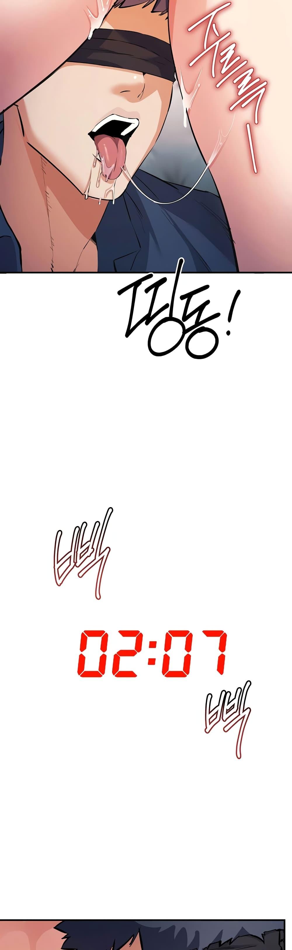 Doujin-Lc- อ่าน โดจิน มังฮวา เกาหลี ญี่ปุ่น จีน แปลไทย Greed Game ตอนที่ 1 2 3 4 5 6 7 8 9 10 11 12 13 14 ฟรี ไม่มีโฆษณา อ่าน โดจิน Manhwa เกาหลี ญี่ปุ่น จีน เรามีครบ คัดมาให้เน้นๆ โดจิน 18+ รับประกันความฟินโดย  Doujin Lc