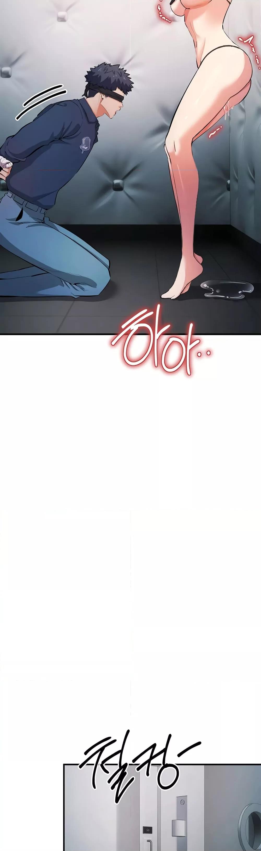 Doujin-Lc- อ่าน โดจิน มังฮวา เกาหลี ญี่ปุ่น จีน แปลไทย Greed Game ตอนที่ 1 2 3 4 5 6 7 8 9 10 11 12 13 14 ฟรี ไม่มีโฆษณา อ่าน โดจิน Manhwa เกาหลี ญี่ปุ่น จีน เรามีครบ คัดมาให้เน้นๆ โดจิน 18+ รับประกันความฟินโดย  Doujin Lc