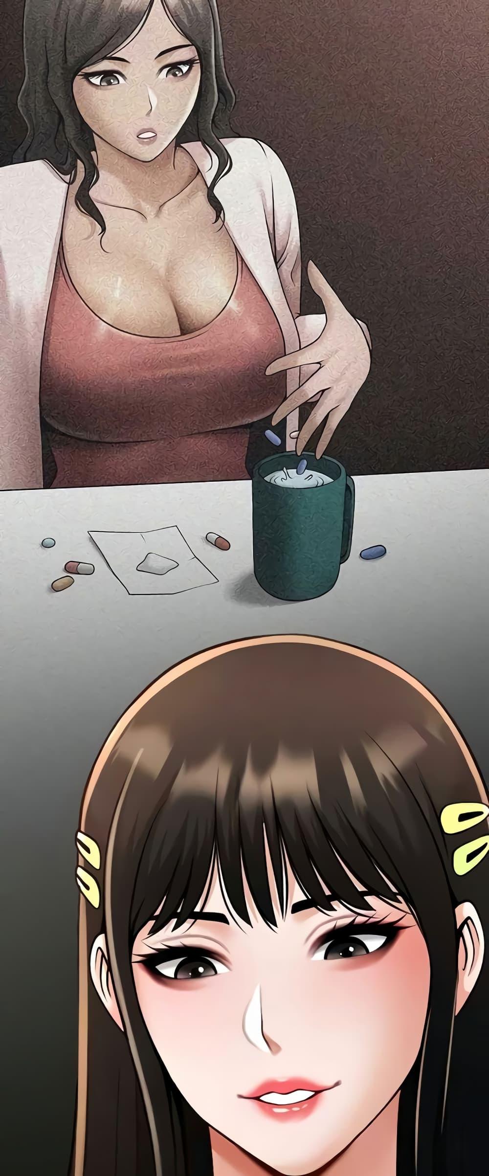 Doujin-Lc- อ่าน โดจิน มังฮวา เกาหลี ญี่ปุ่น จีน แปลไทย The Cheat Code Hitter Fucks Them All ตอนที่ 1 2 3 4 5 6 7 8 9 10 11 12 13 14 ฟรี ไม่มีโฆษณา อ่าน โดจิน Manhwa เกาหลี ญี่ปุ่น จีน เรามีครบ คัดมาให้เน้นๆ โดจิน 18+ รับประกันความฟินโดย  Doujin Lc