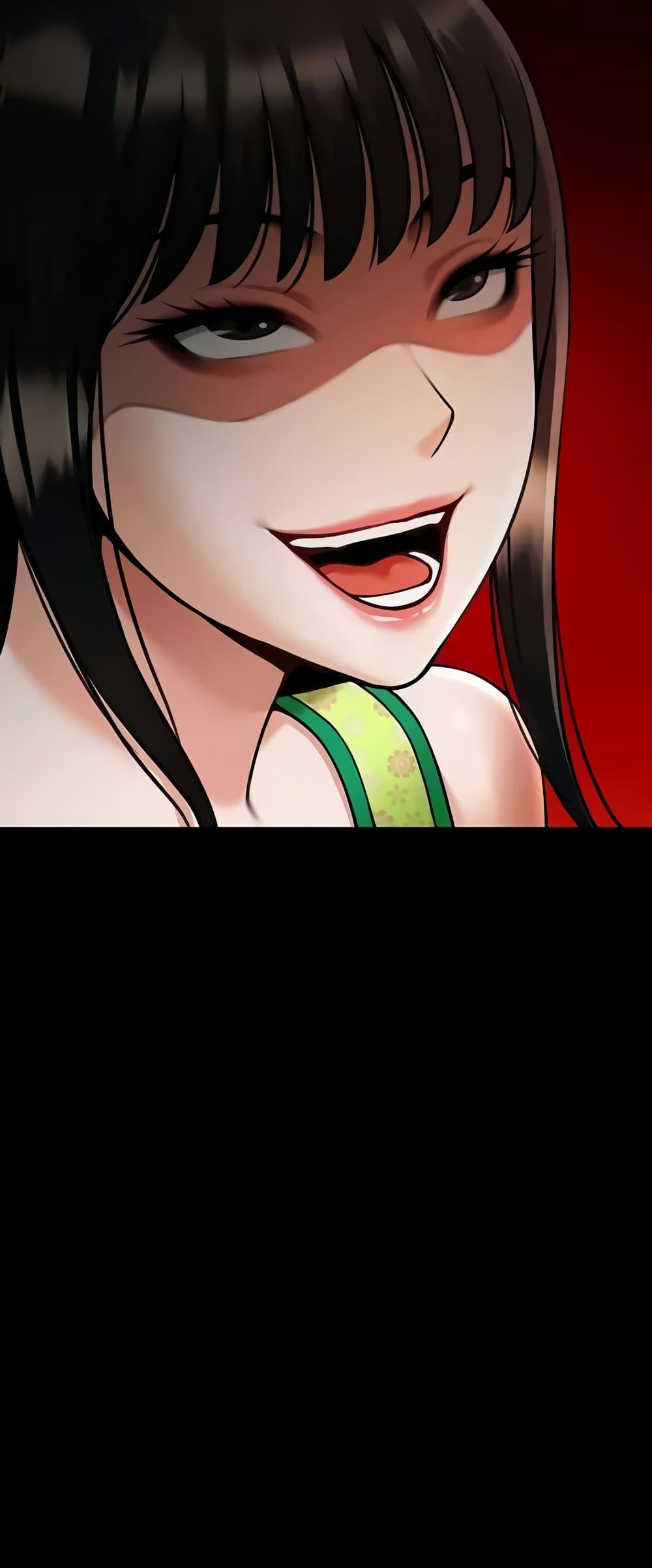 Doujin-Lc- อ่าน โดจิน มังฮวา เกาหลี ญี่ปุ่น จีน แปลไทย The Cheat Code Hitter Fucks Them All ตอนที่ 1 2 3 4 5 6 7 8 9 10 11 12 13 14 ฟรี ไม่มีโฆษณา อ่าน โดจิน Manhwa เกาหลี ญี่ปุ่น จีน เรามีครบ คัดมาให้เน้นๆ โดจิน 18+ รับประกันความฟินโดย  Doujin Lc