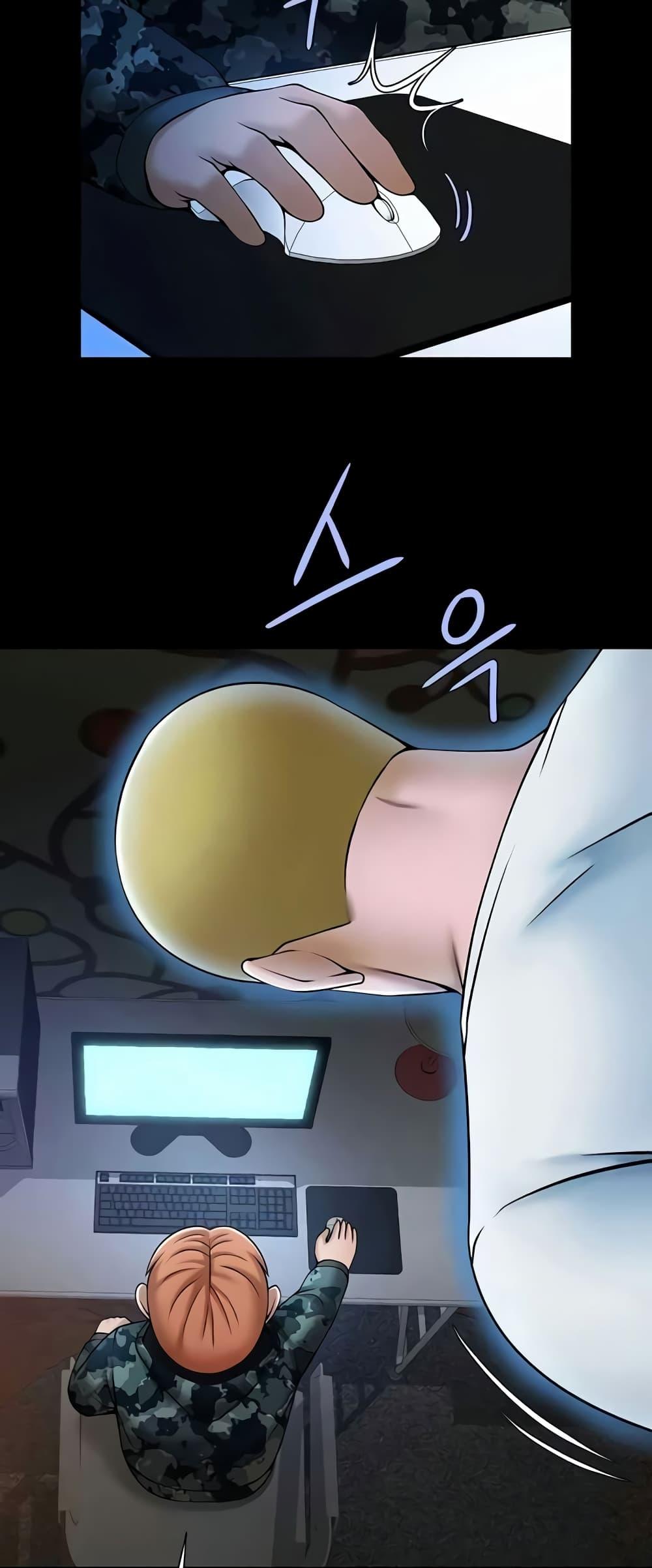 Doujin-Lc- อ่าน โดจิน มังฮวา เกาหลี ญี่ปุ่น จีน แปลไทย The Cheat Code Hitter Fucks Them All ตอนที่ 1 2 3 4 5 6 7 8 9 10 11 12 13 14 ฟรี ไม่มีโฆษณา อ่าน โดจิน Manhwa เกาหลี ญี่ปุ่น จีน เรามีครบ คัดมาให้เน้นๆ โดจิน 18+ รับประกันความฟินโดย  Doujin Lc