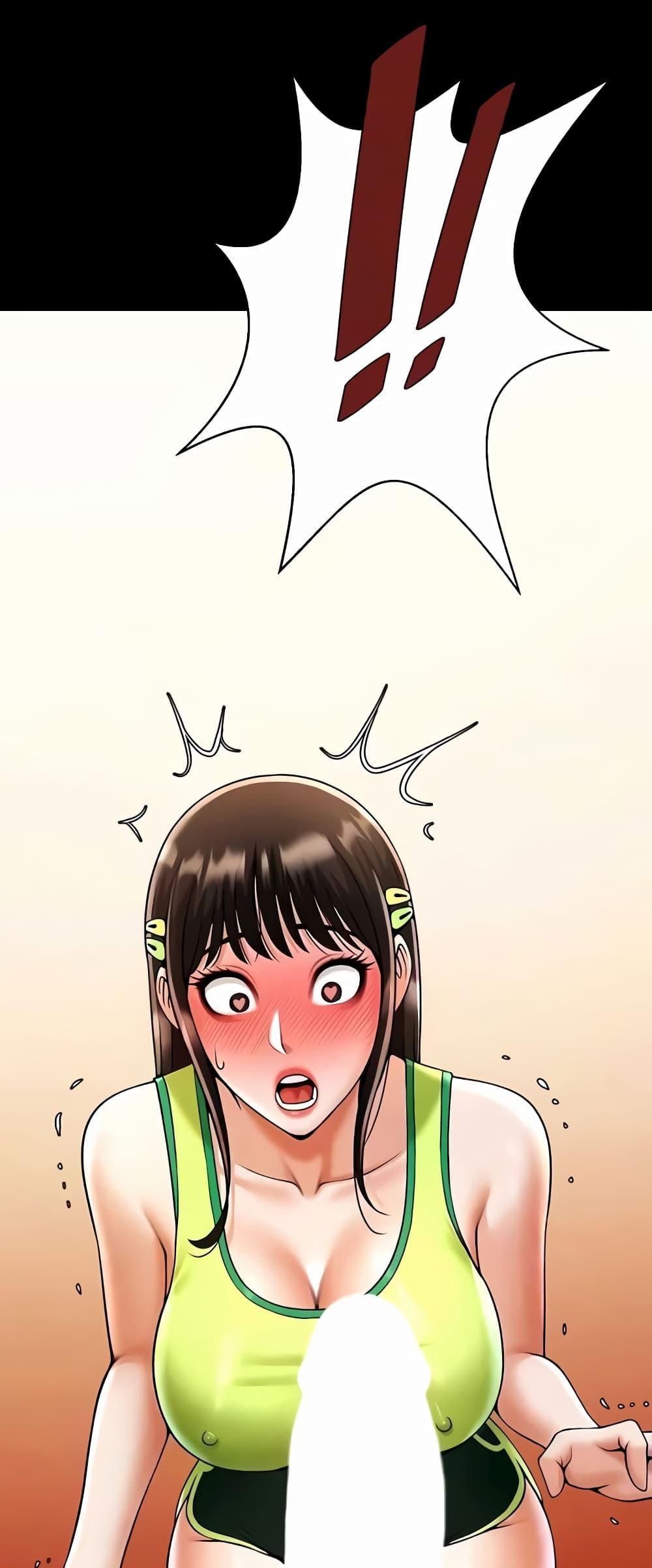 Doujin-Lc- อ่าน โดจิน มังฮวา เกาหลี ญี่ปุ่น จีน แปลไทย The Cheat Code Hitter Fucks Them All ตอนที่ 1 2 3 4 5 6 7 8 9 10 11 12 13 14 ฟรี ไม่มีโฆษณา อ่าน โดจิน Manhwa เกาหลี ญี่ปุ่น จีน เรามีครบ คัดมาให้เน้นๆ โดจิน 18+ รับประกันความฟินโดย  Doujin Lc