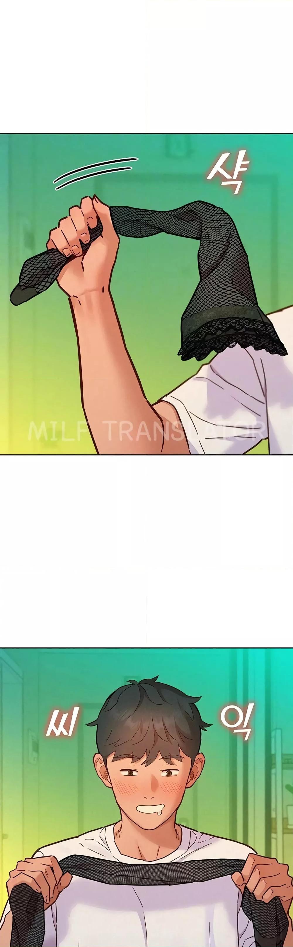 Doujin-Lc- อ่าน โดจิน มังฮวา เกาหลี ญี่ปุ่น จีน แปลไทย Let’s Hang Out from Today ตอนที่ 1 2 3 4 5 6 7 8 9 10 11 12 13 14 ฟรี ไม่มีโฆษณา อ่าน โดจิน Manhwa เกาหลี ญี่ปุ่น จีน เรามีครบ คัดมาให้เน้นๆ โดจิน 18+ รับประกันความฟินโดย  Doujin Lc