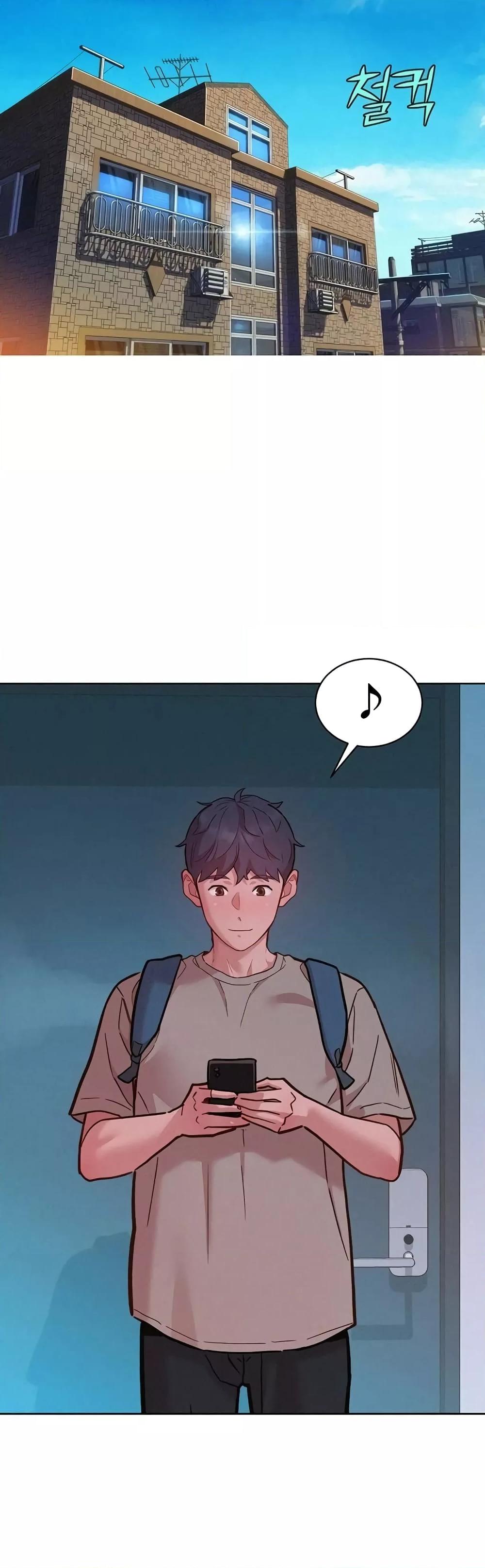 Doujin-Lc- อ่าน โดจิน มังฮวา เกาหลี ญี่ปุ่น จีน แปลไทย Let’s Hang Out from Today ตอนที่ 1 2 3 4 5 6 7 8 9 10 11 12 13 14 ฟรี ไม่มีโฆษณา อ่าน โดจิน Manhwa เกาหลี ญี่ปุ่น จีน เรามีครบ คัดมาให้เน้นๆ โดจิน 18+ รับประกันความฟินโดย  Doujin Lc
