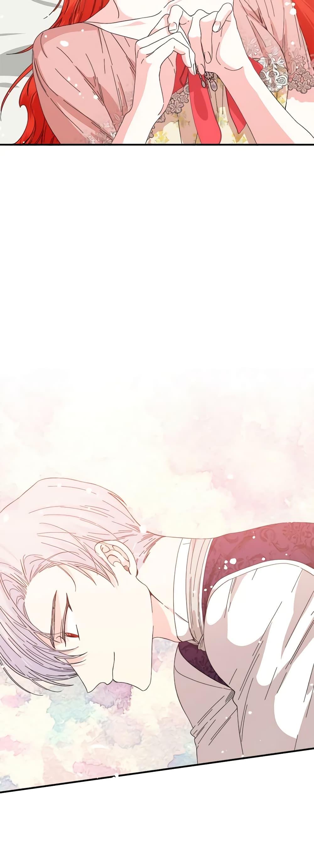 Manga-lc-com อ่านมังงะ อ่านการ์ตูน ออนไลน์ ฟรี The Villainess’s Days Are Numbered! ตอนที่ 1 2 3 4 5 6 7 8 9 10 11 12 13 14 ฟรี ไม่มีโฆษณา Manga-lc - อ่าน มังงะ อ่าน การ์ตูน ออนไลน์ อ่านมังงะ ฟรี