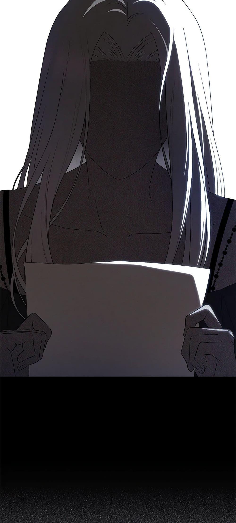 Manga-lc-com อ่านมังงะ อ่านการ์ตูน ออนไลน์ ฟรี The Bondservant ตอนที่ 1 2 3 4 5 6 7 8 9 10 11 12 13 14 ฟรี ไม่มีโฆษณา Manga-lc - อ่าน มังงะ อ่าน การ์ตูน ออนไลน์ อ่านมังงะ ฟรี